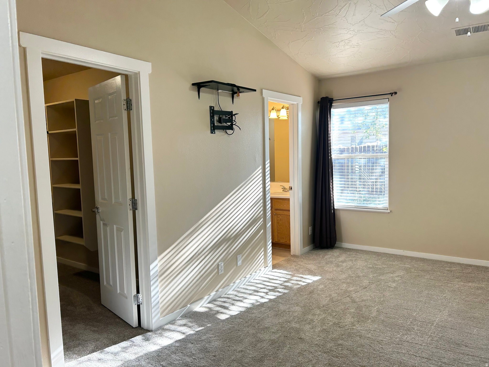 CEDAR MEADOWS SUBDIVISION - Residential