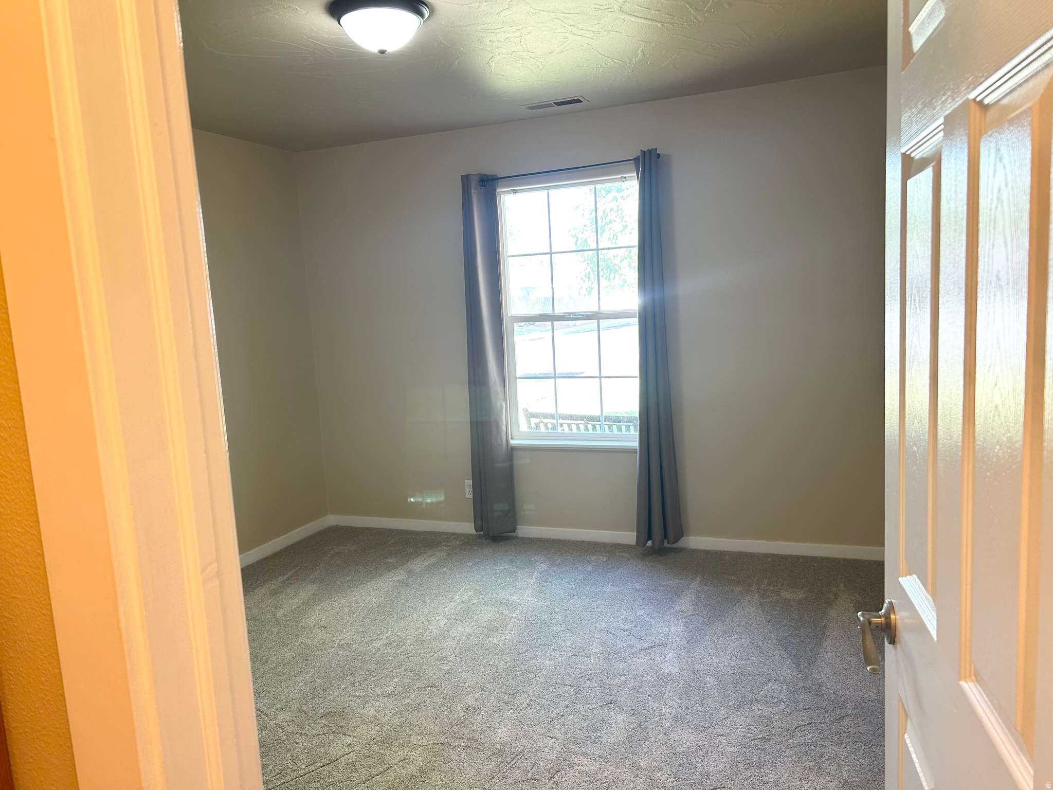 CEDAR MEADOWS SUBDIVISION - Residential