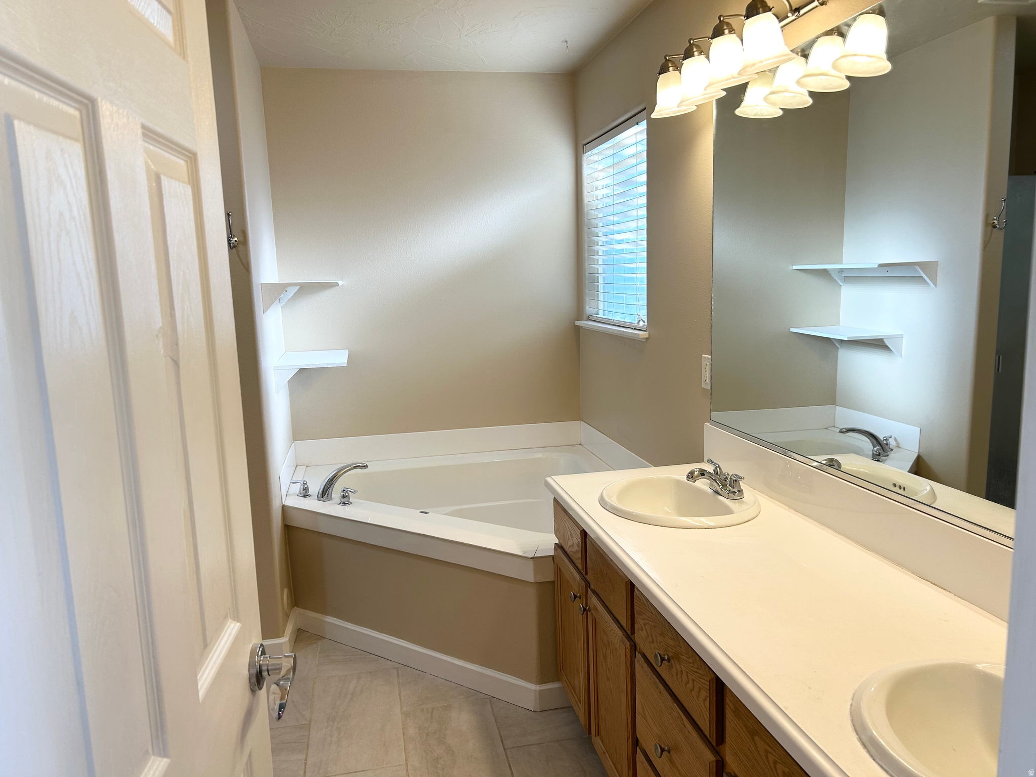 CEDAR MEADOWS SUBDIVISION - Residential