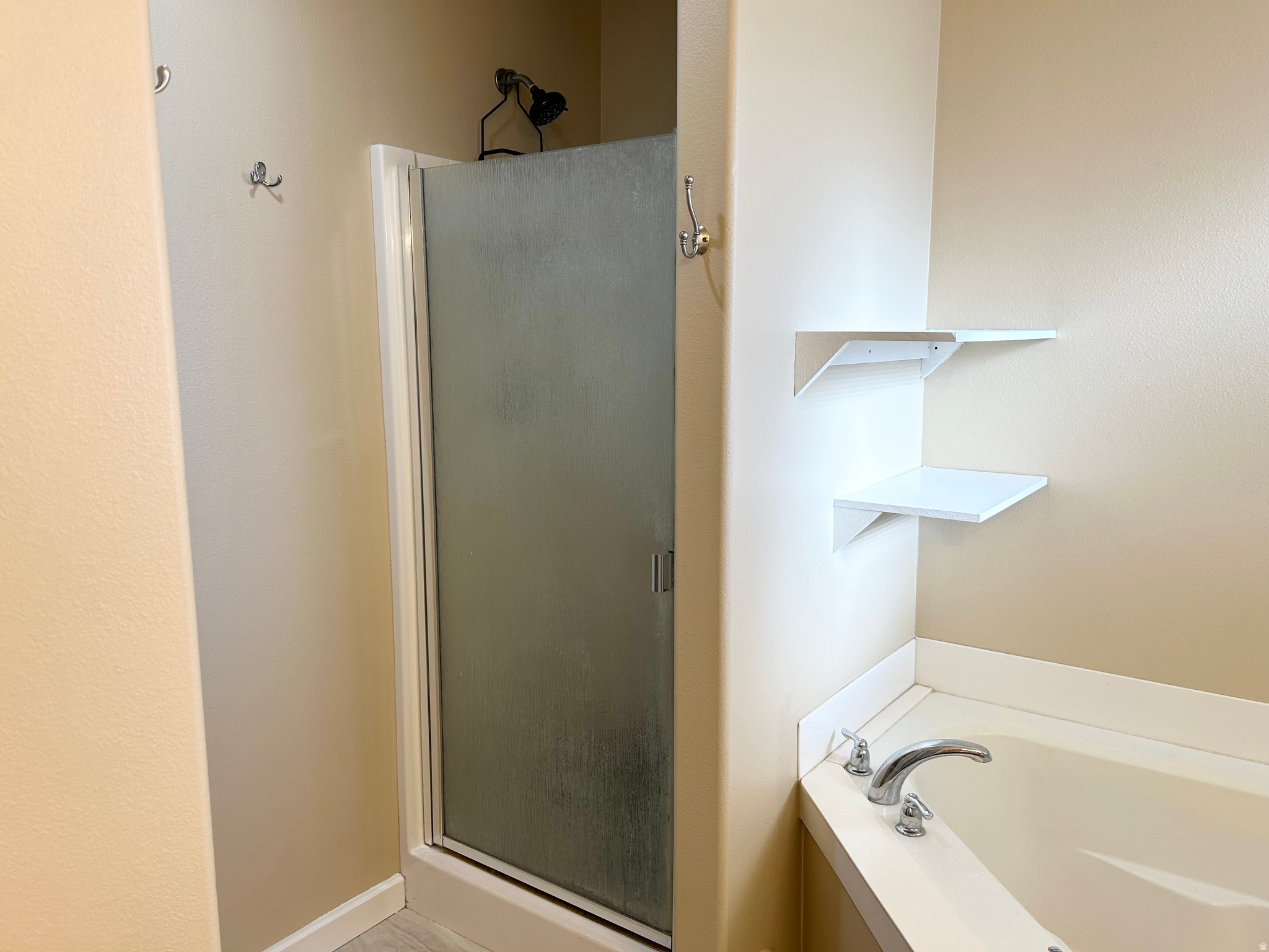 CEDAR MEADOWS SUBDIVISION - Residential