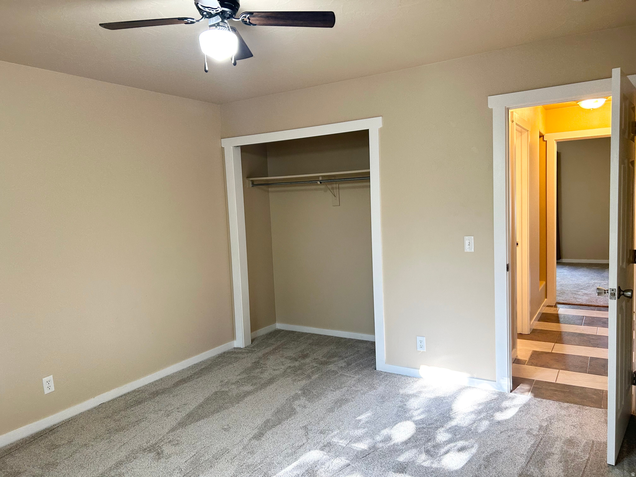 CEDAR MEADOWS SUBDIVISION - Residential