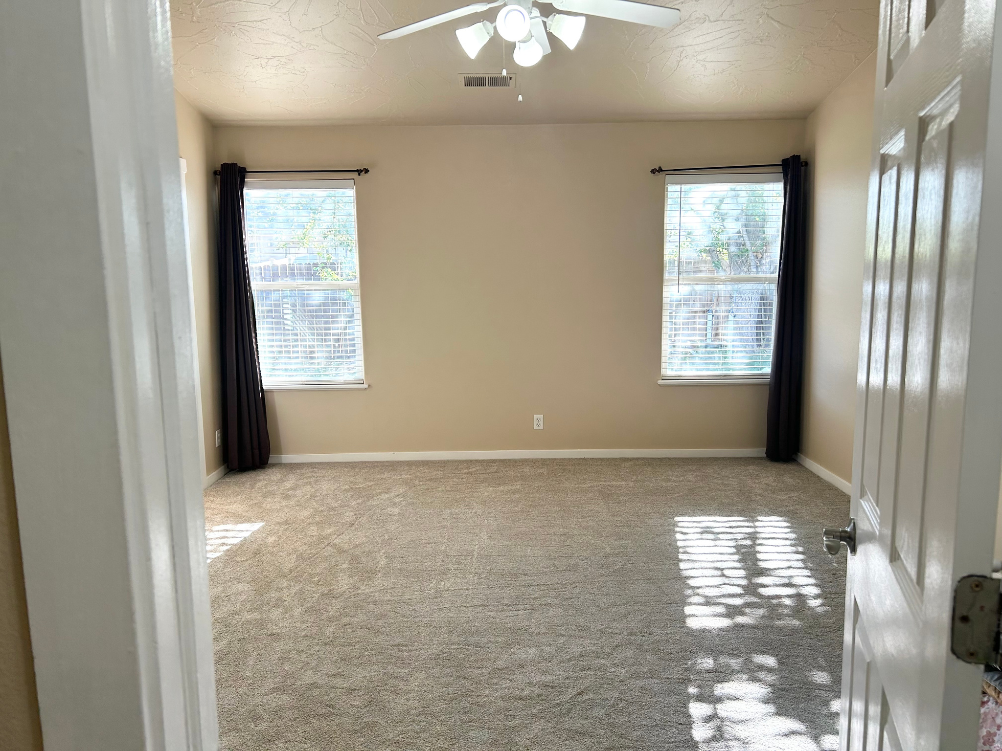 CEDAR MEADOWS SUBDIVISION - Residential