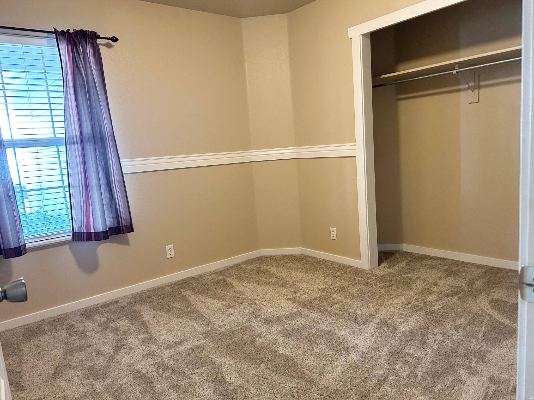 CEDAR MEADOWS SUBDIVISION - Residential