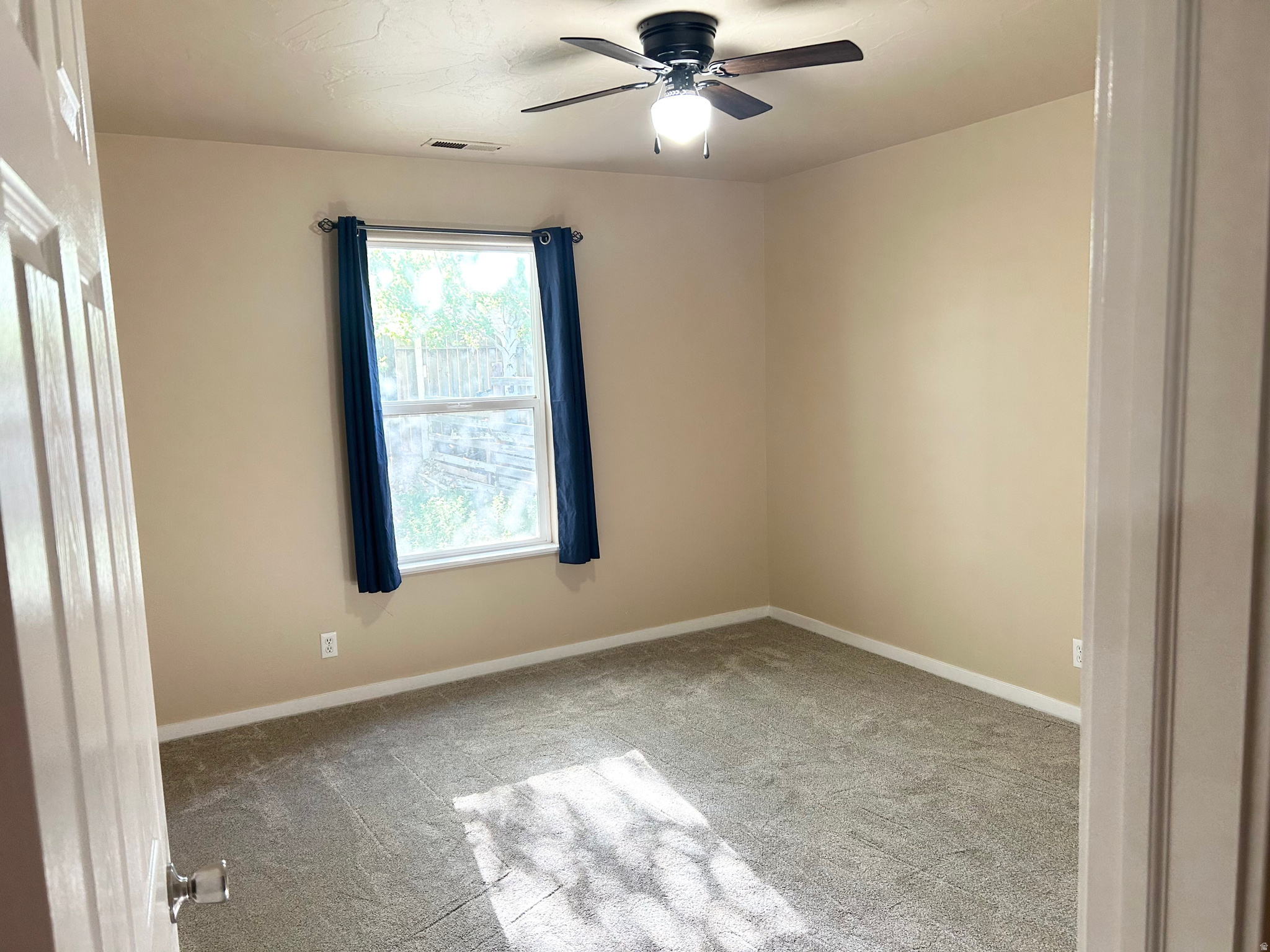 CEDAR MEADOWS SUBDIVISION - Residential