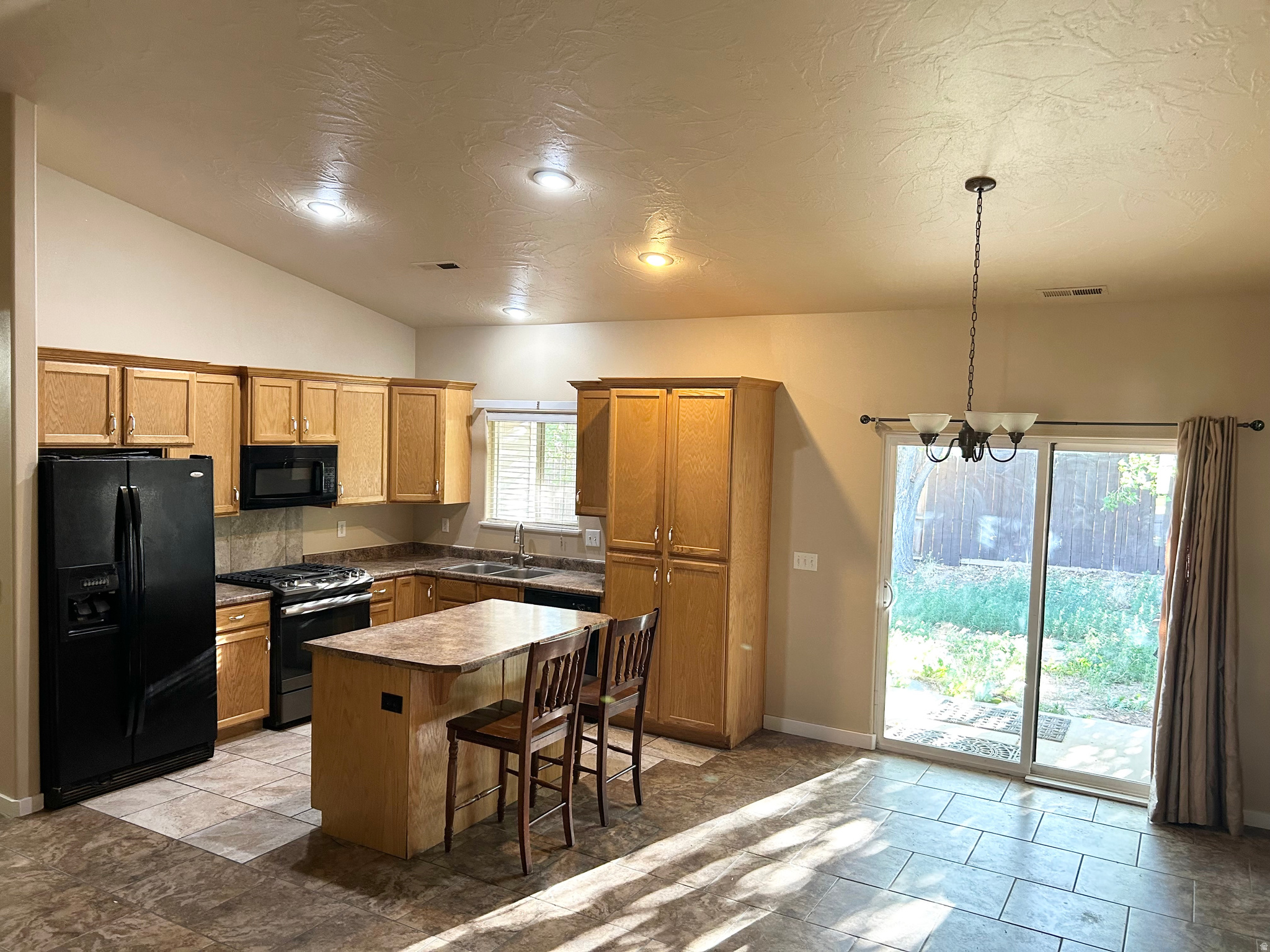 CEDAR MEADOWS SUBDIVISION - Residential