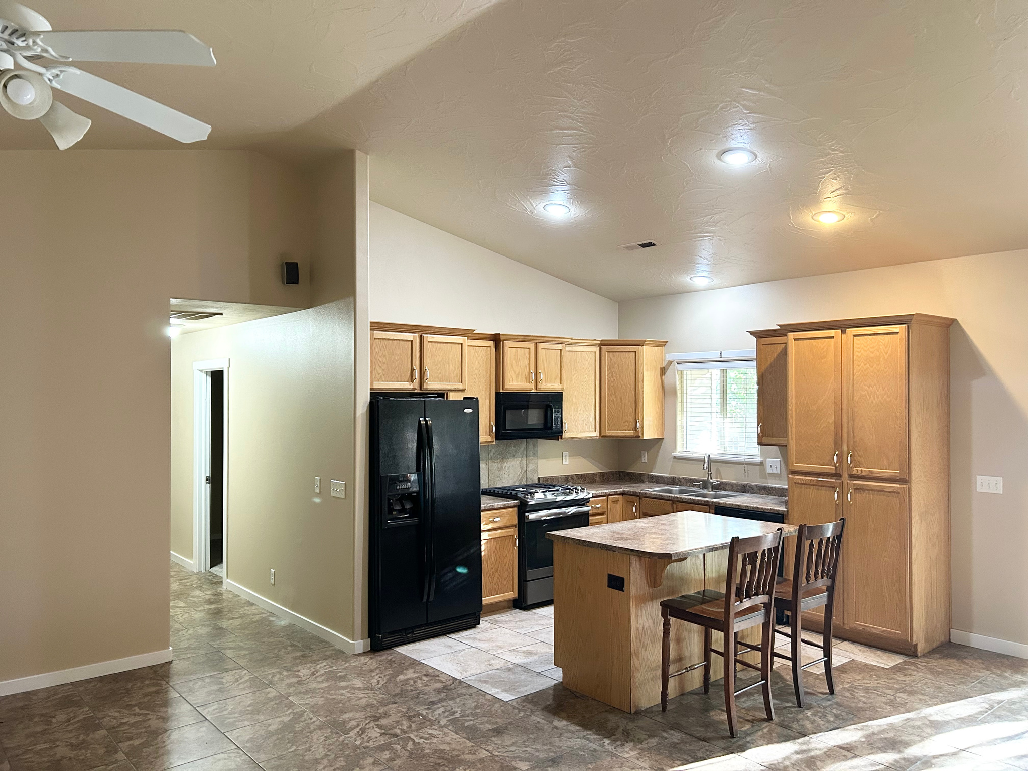 CEDAR MEADOWS SUBDIVISION - Residential