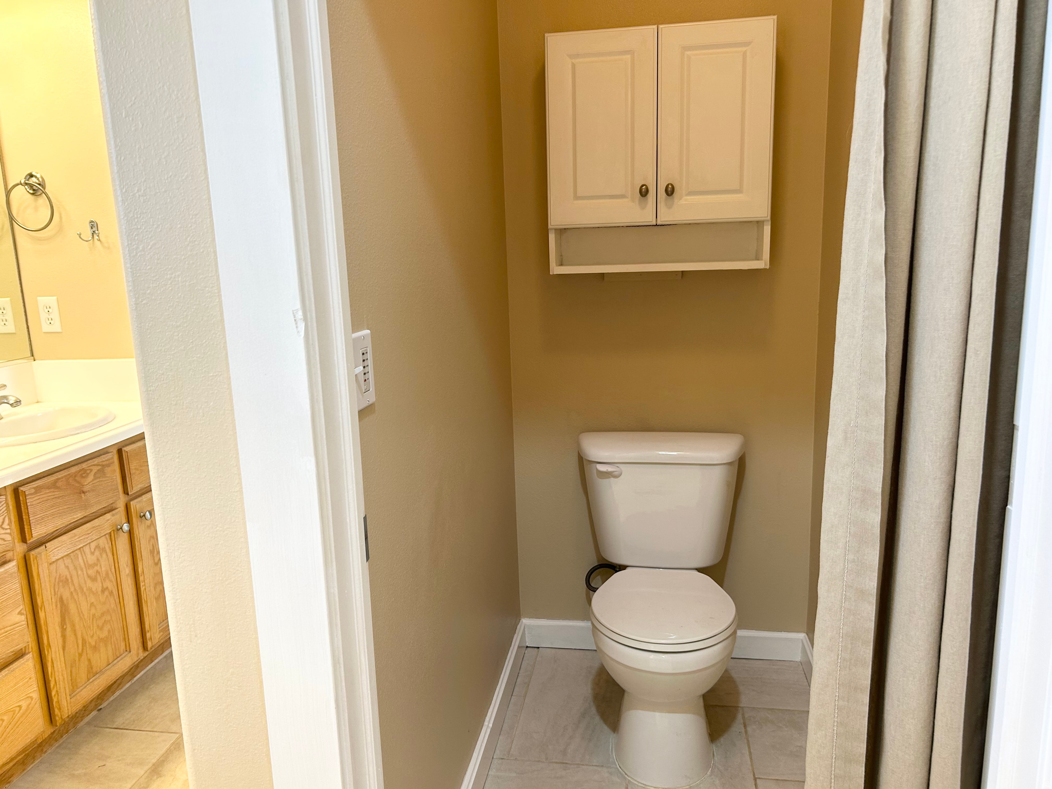 CEDAR MEADOWS SUBDIVISION - Residential