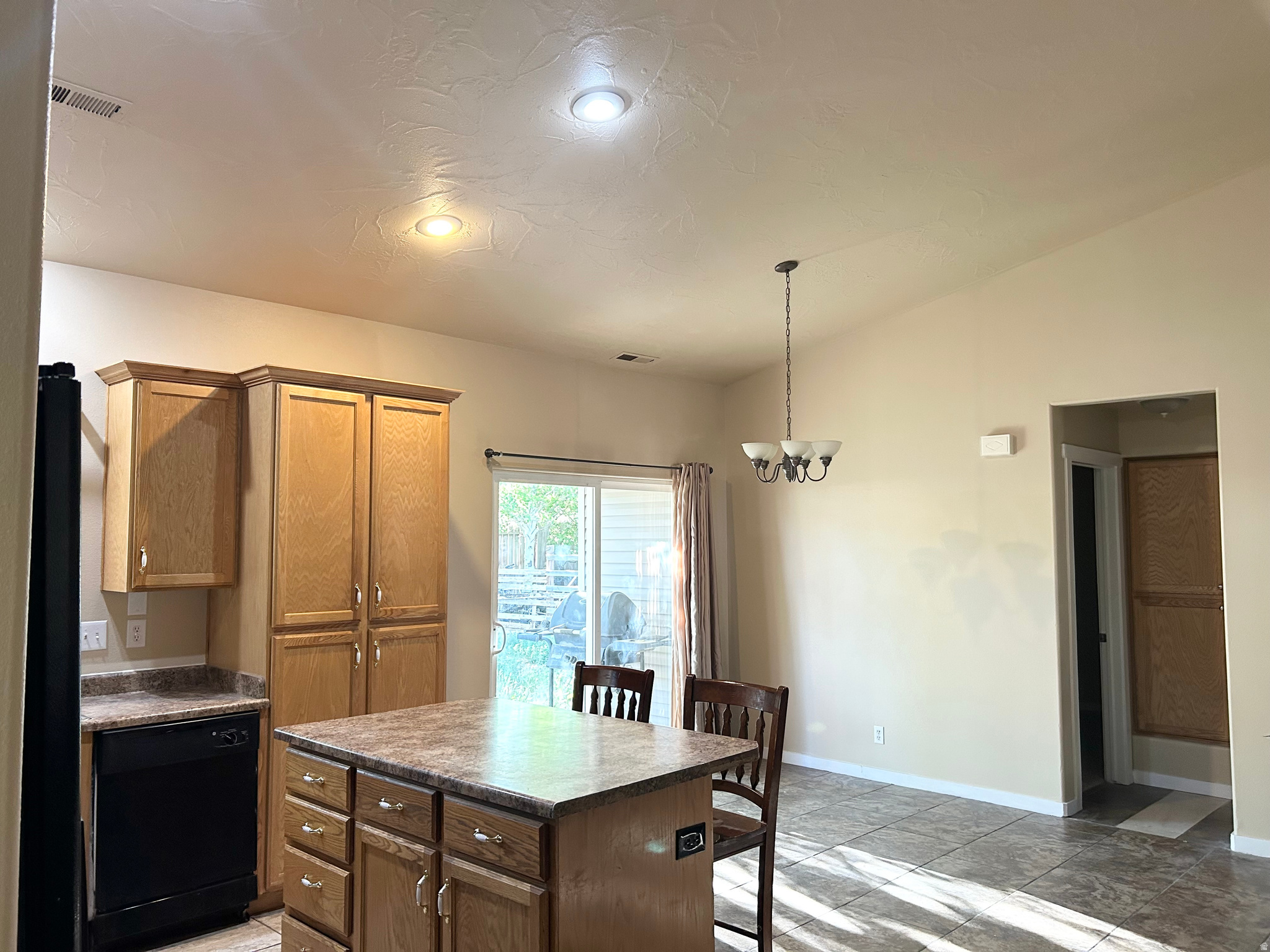 CEDAR MEADOWS SUBDIVISION - Residential