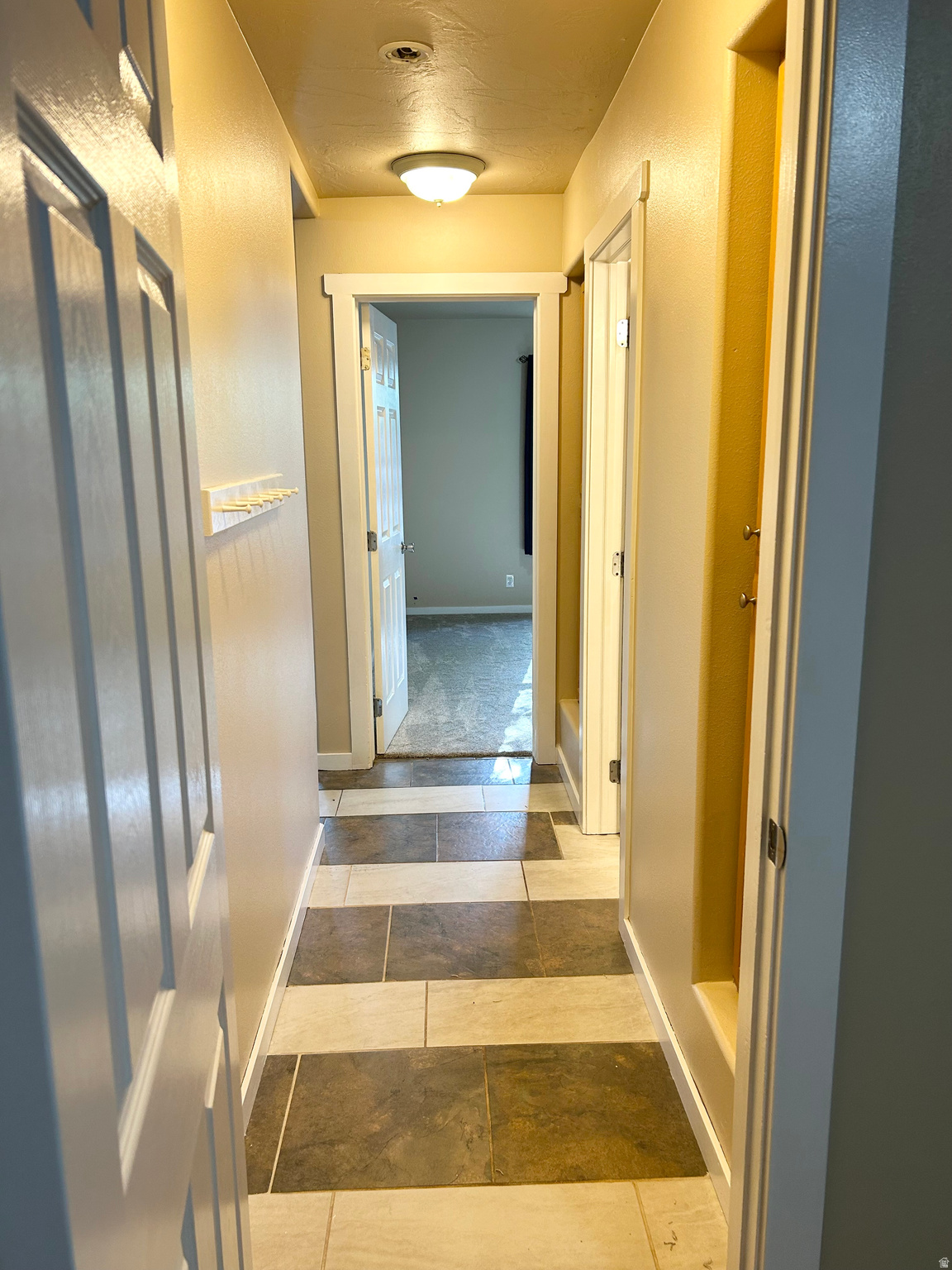 CEDAR MEADOWS SUBDIVISION - Residential