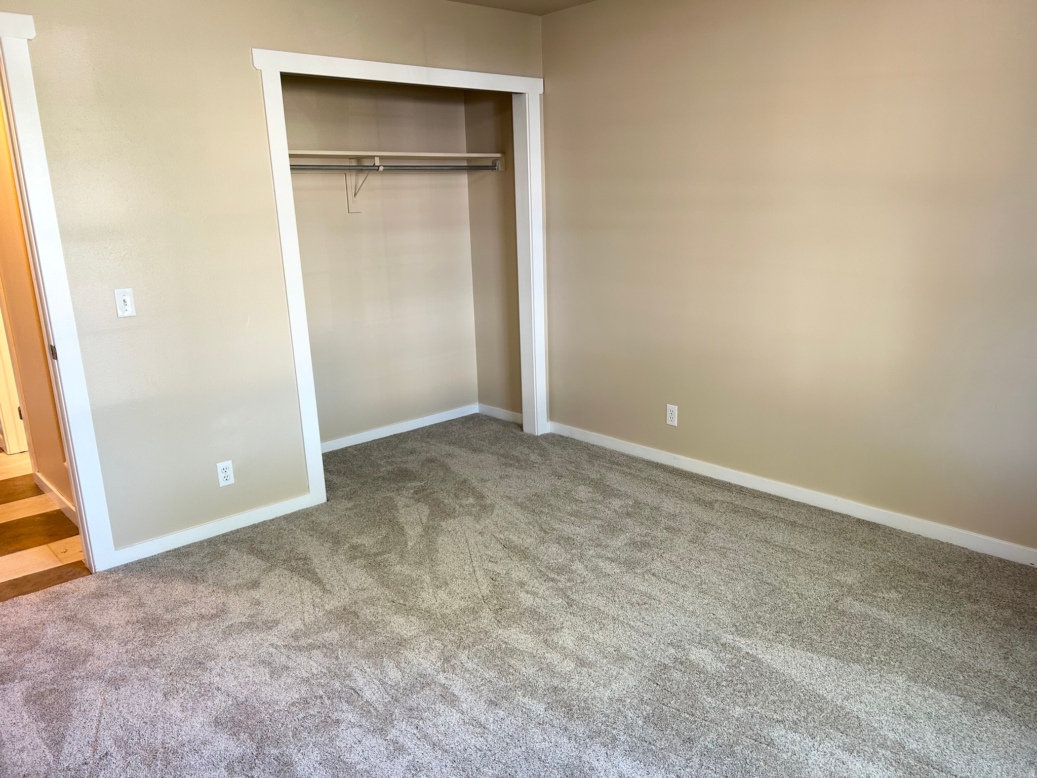 CEDAR MEADOWS SUBDIVISION - Residential
