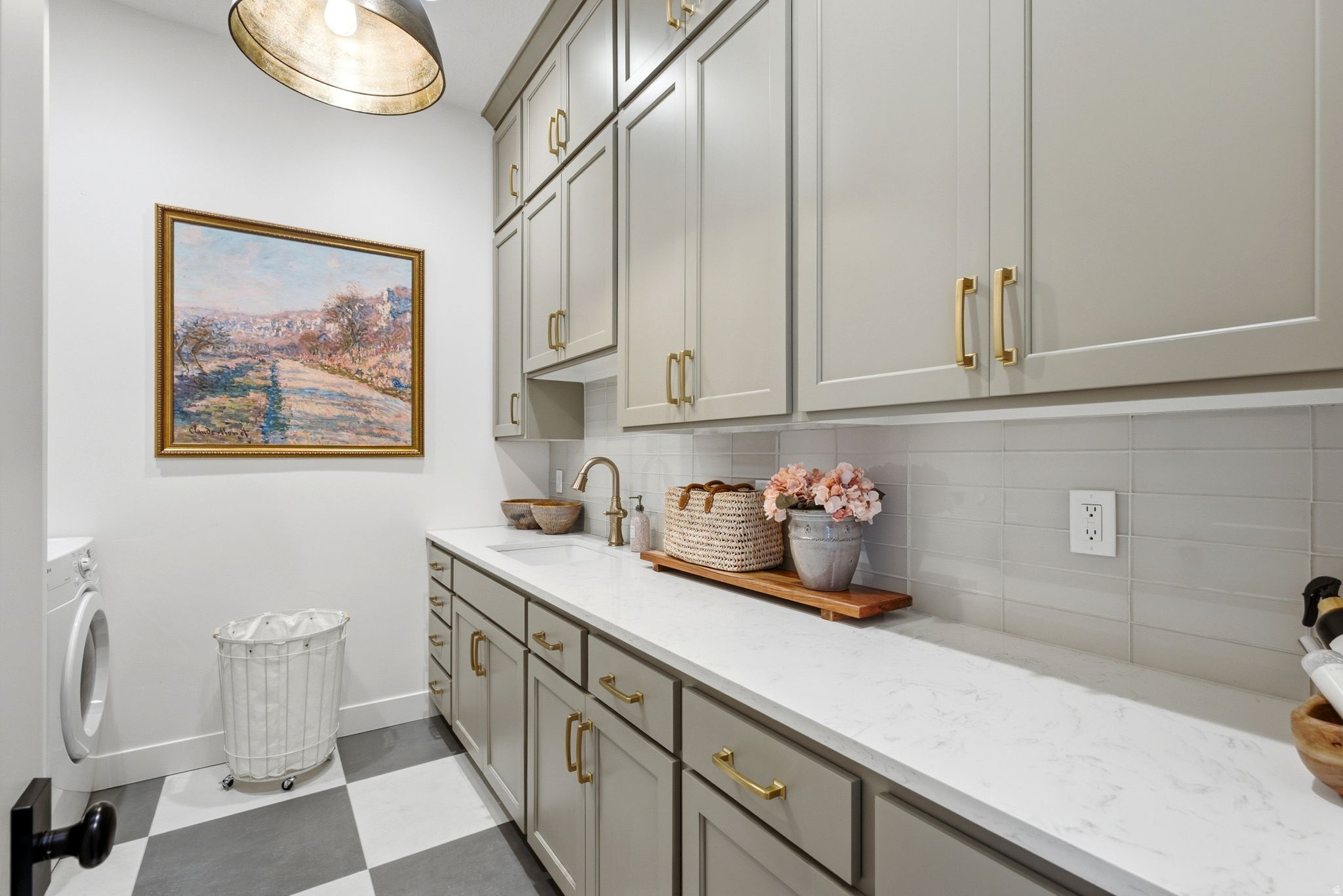 HART CROSSING - Residential