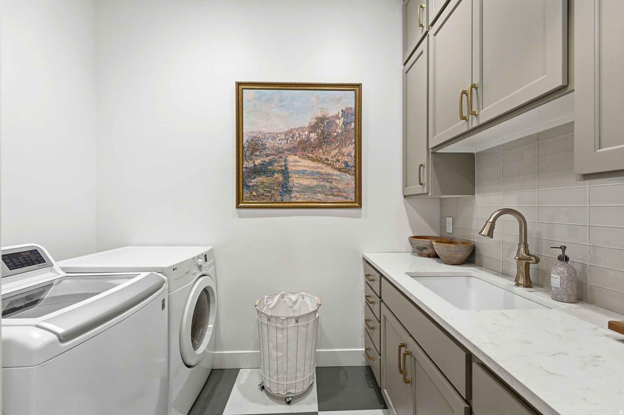 HART CROSSING - Residential