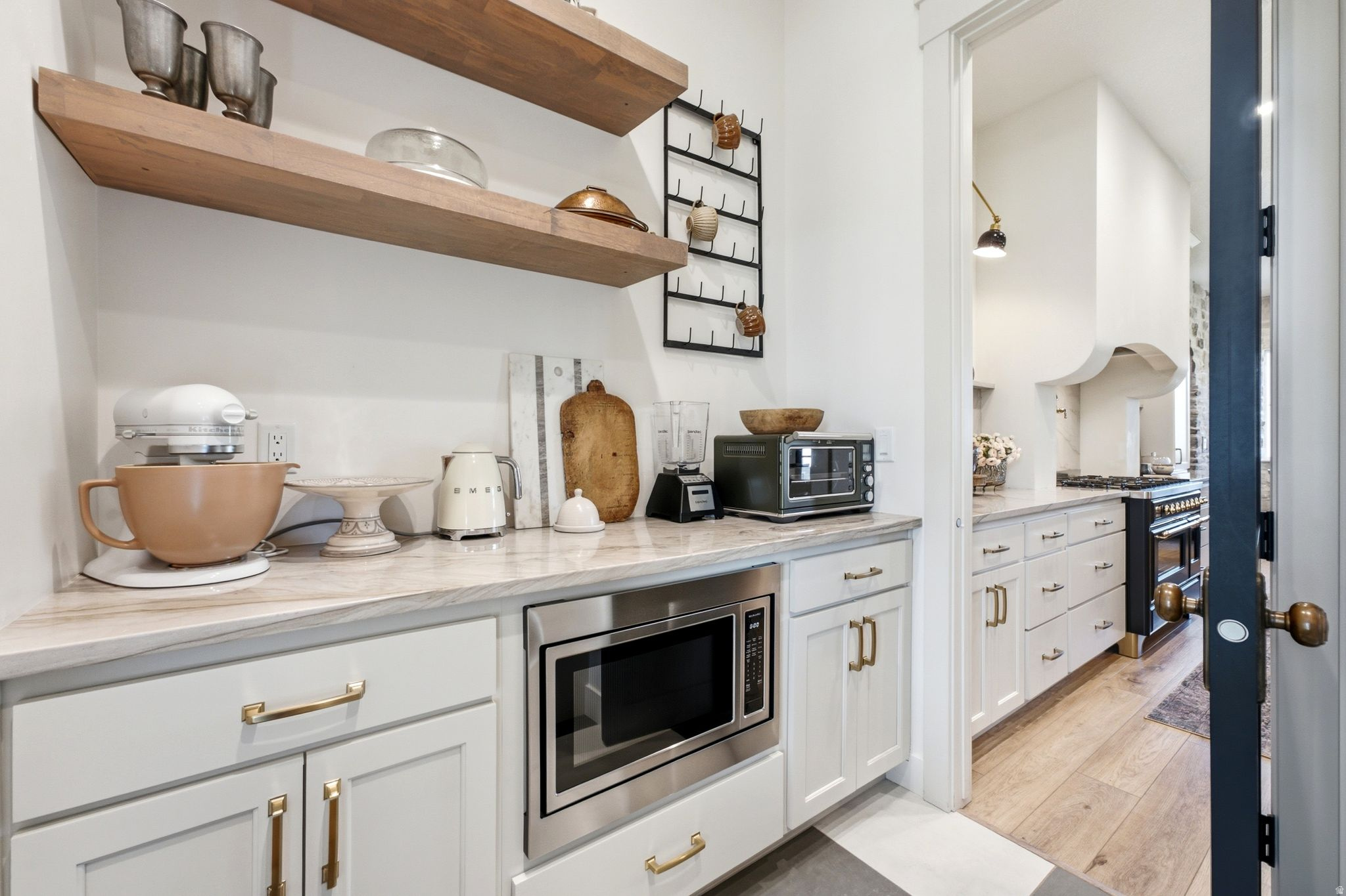 HART CROSSING - Residential
