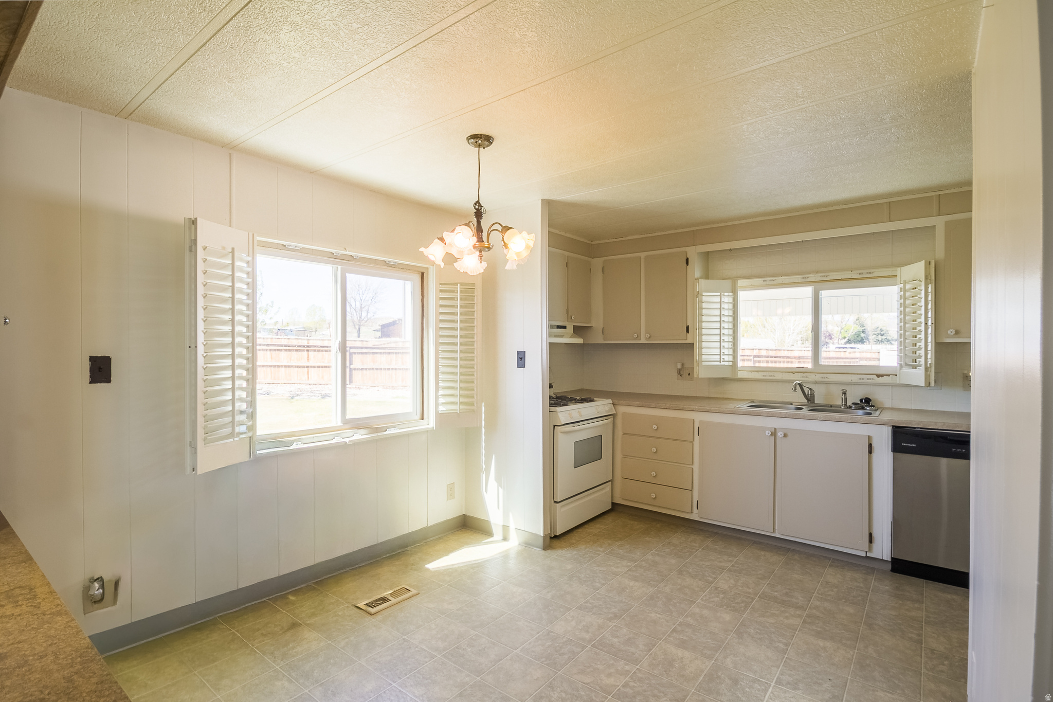 COTTONWOOD PARK PUD - Residential