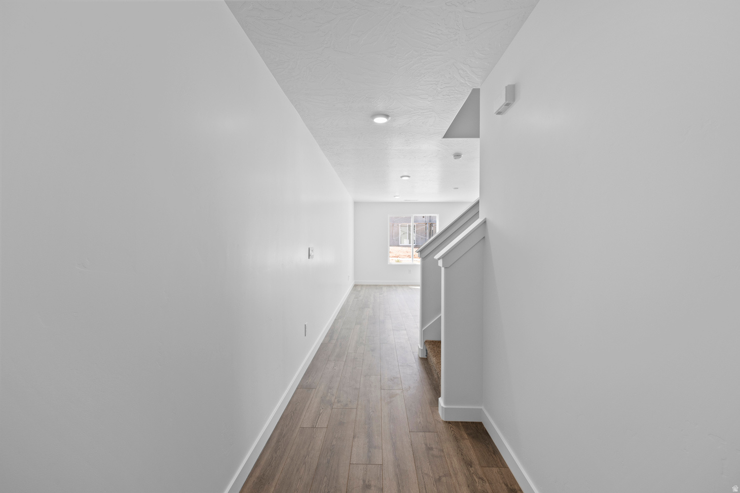 LAVENDER CANYON AT LONG VALLEY - Residential
