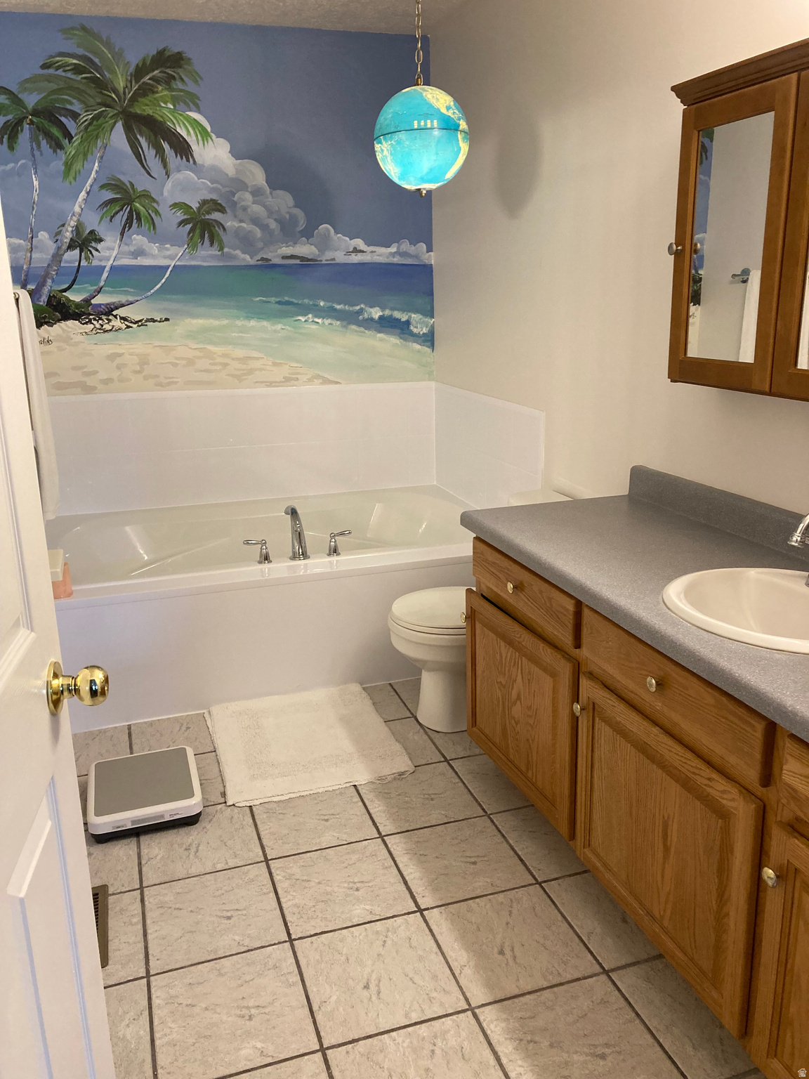 WILLOW TREE PARK SUBD - Residential
