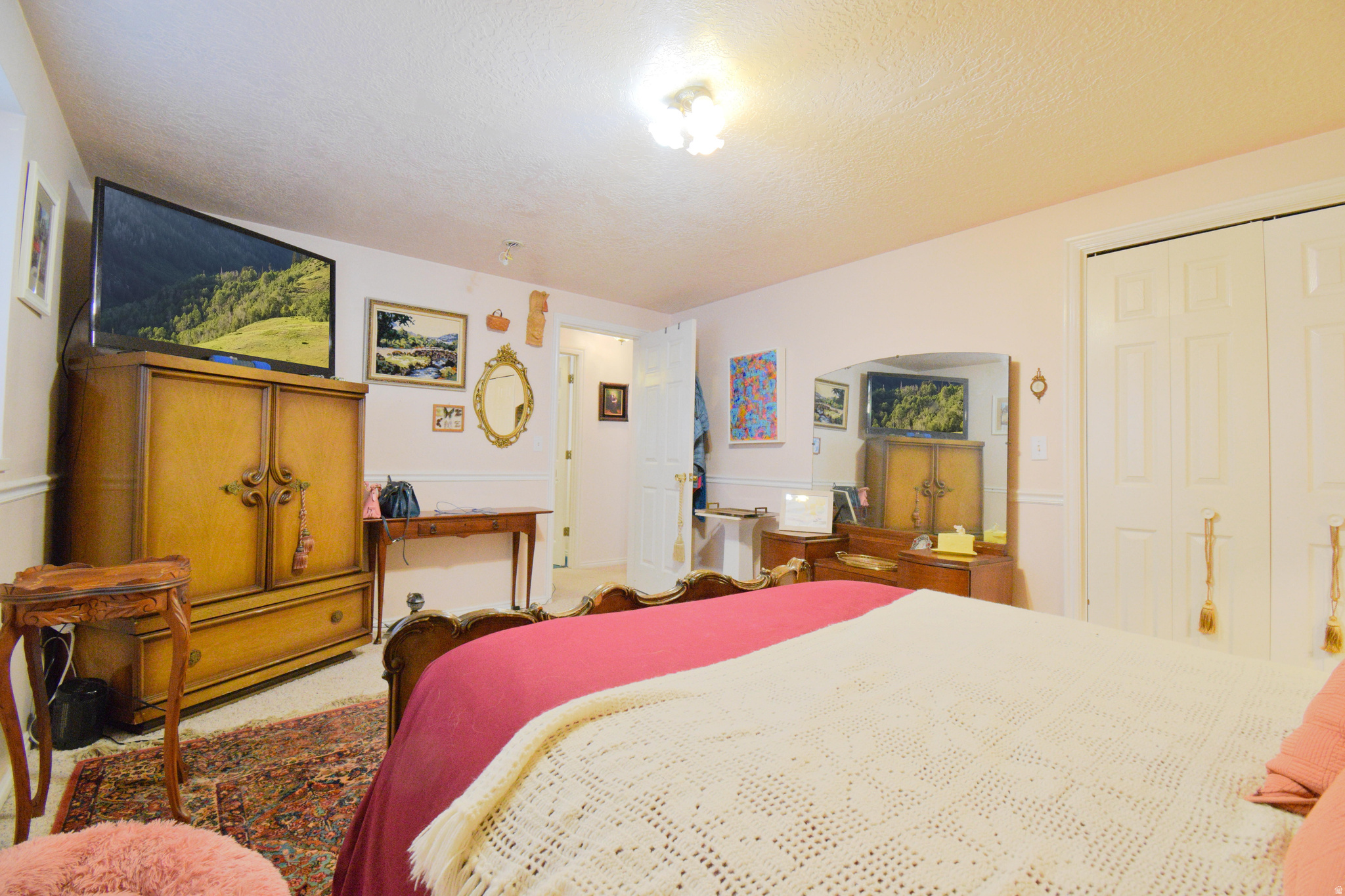 WILLOW TREE PARK SUBD - Residential