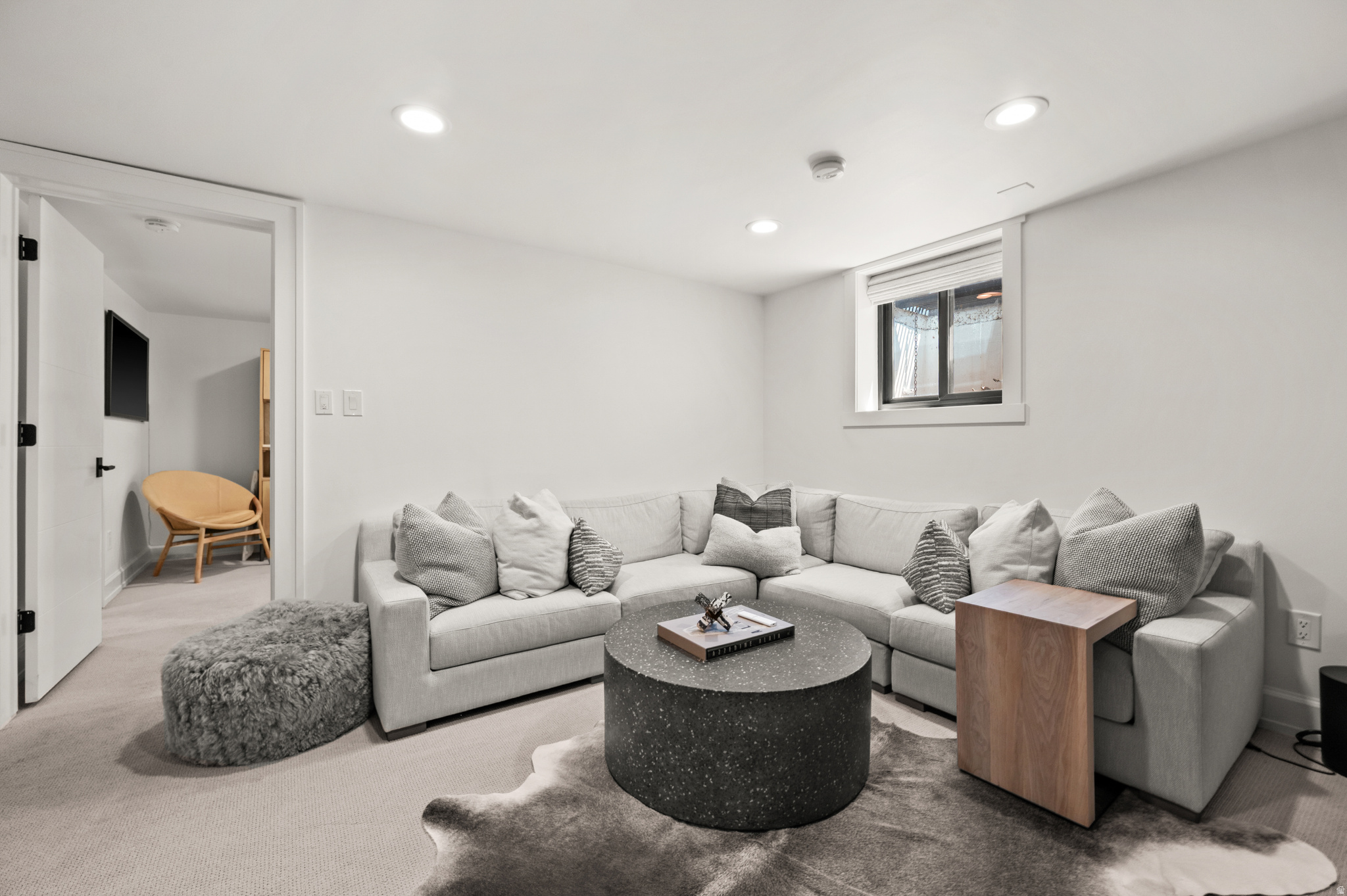 SUGAR HOUSE - Residential