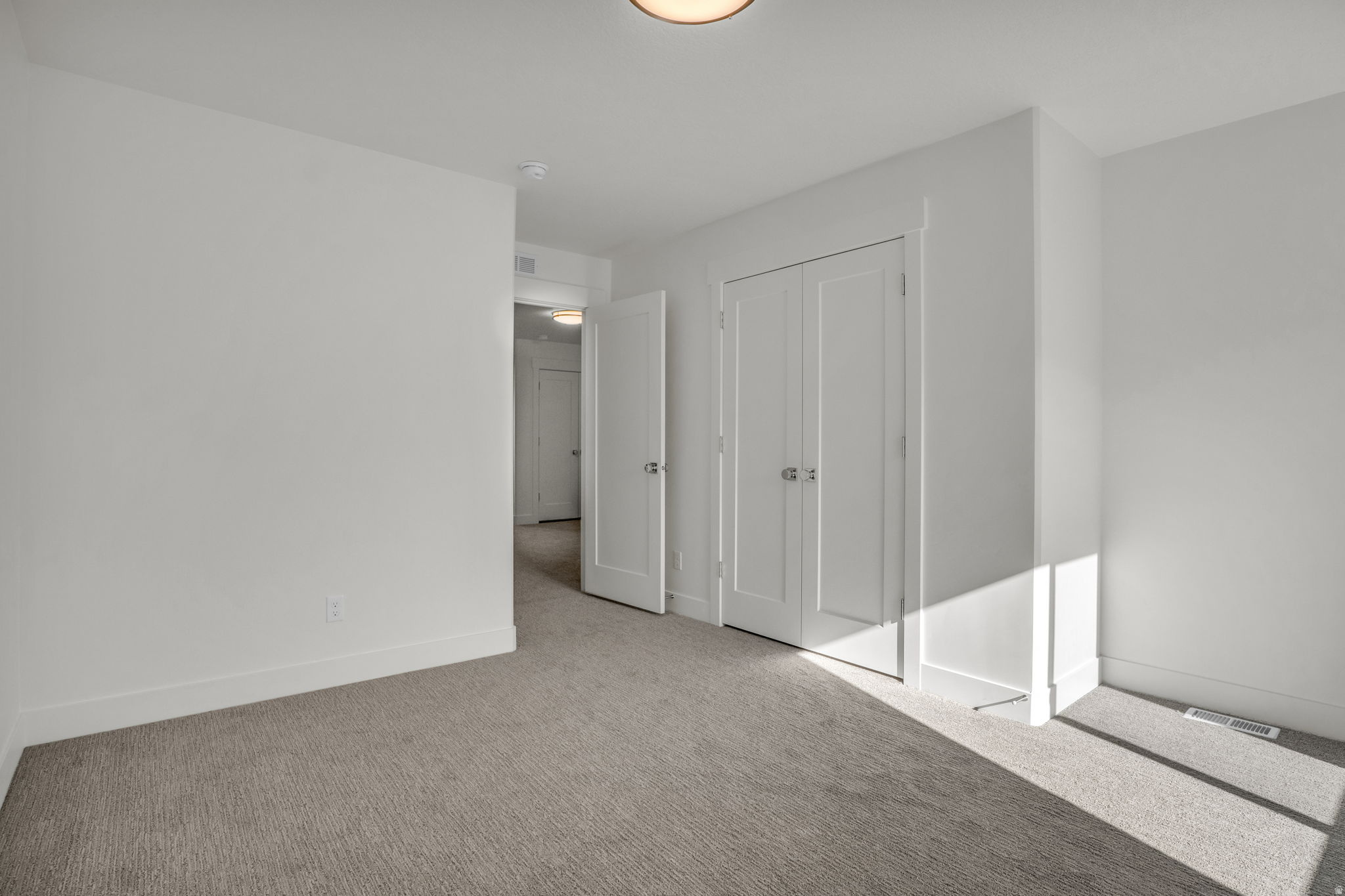 RC'S PARKWEST - Residential