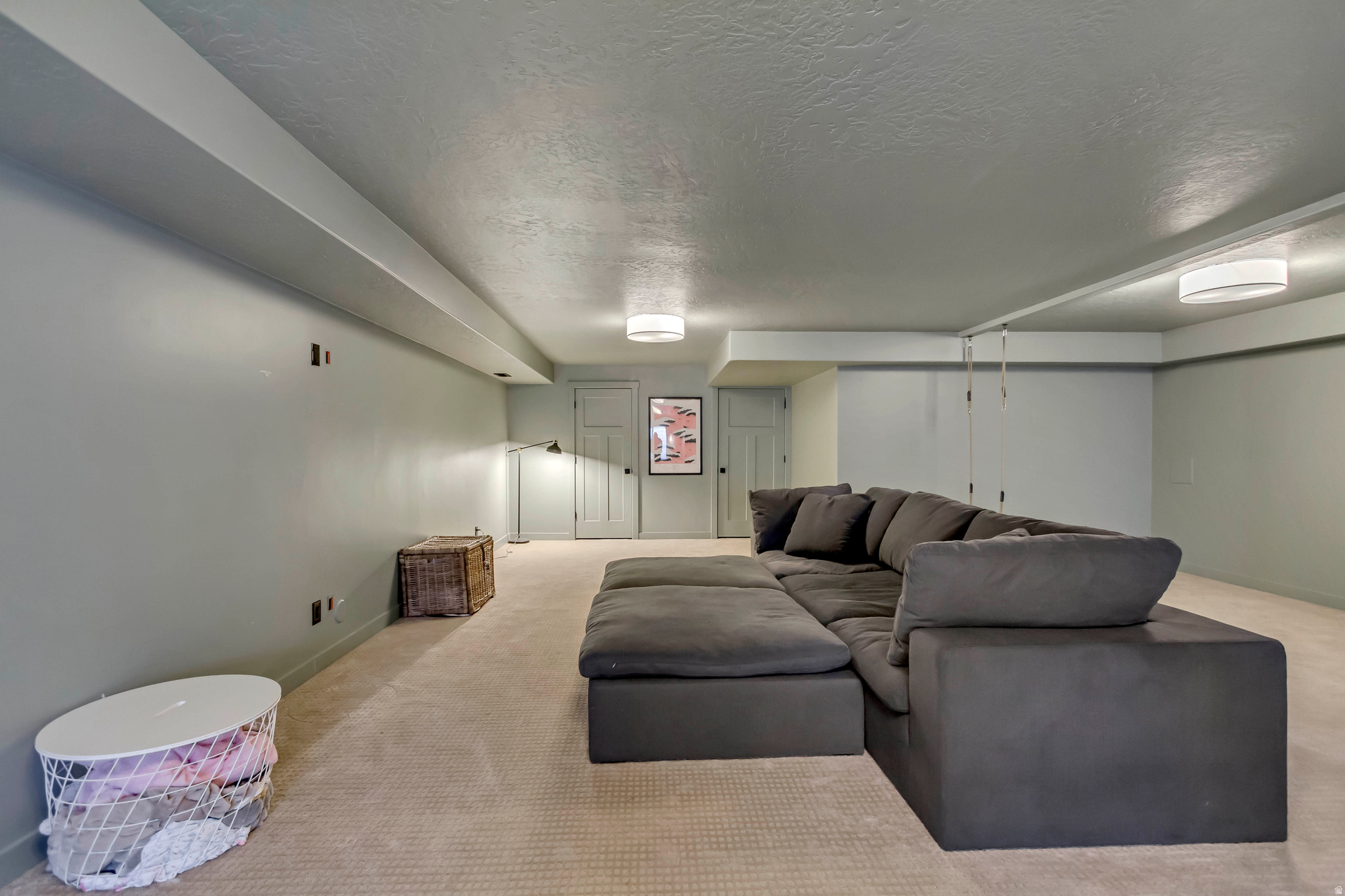 HOLBROOK FARMS - Residential