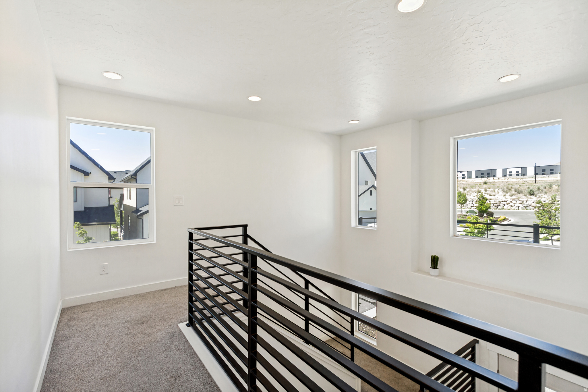 HOLBROOK FARMS - Residential