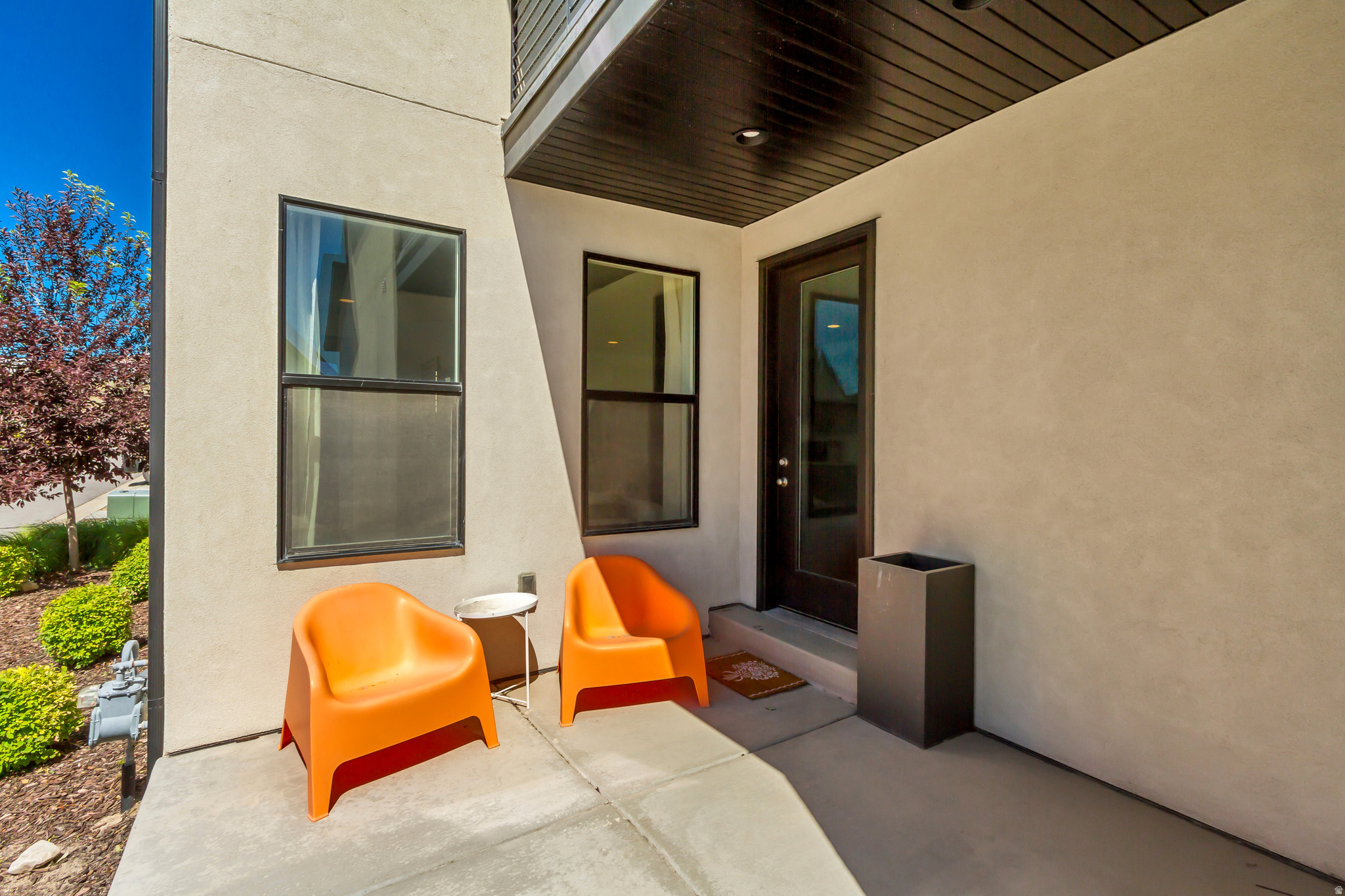 HOLBROOK FARMS - Residential