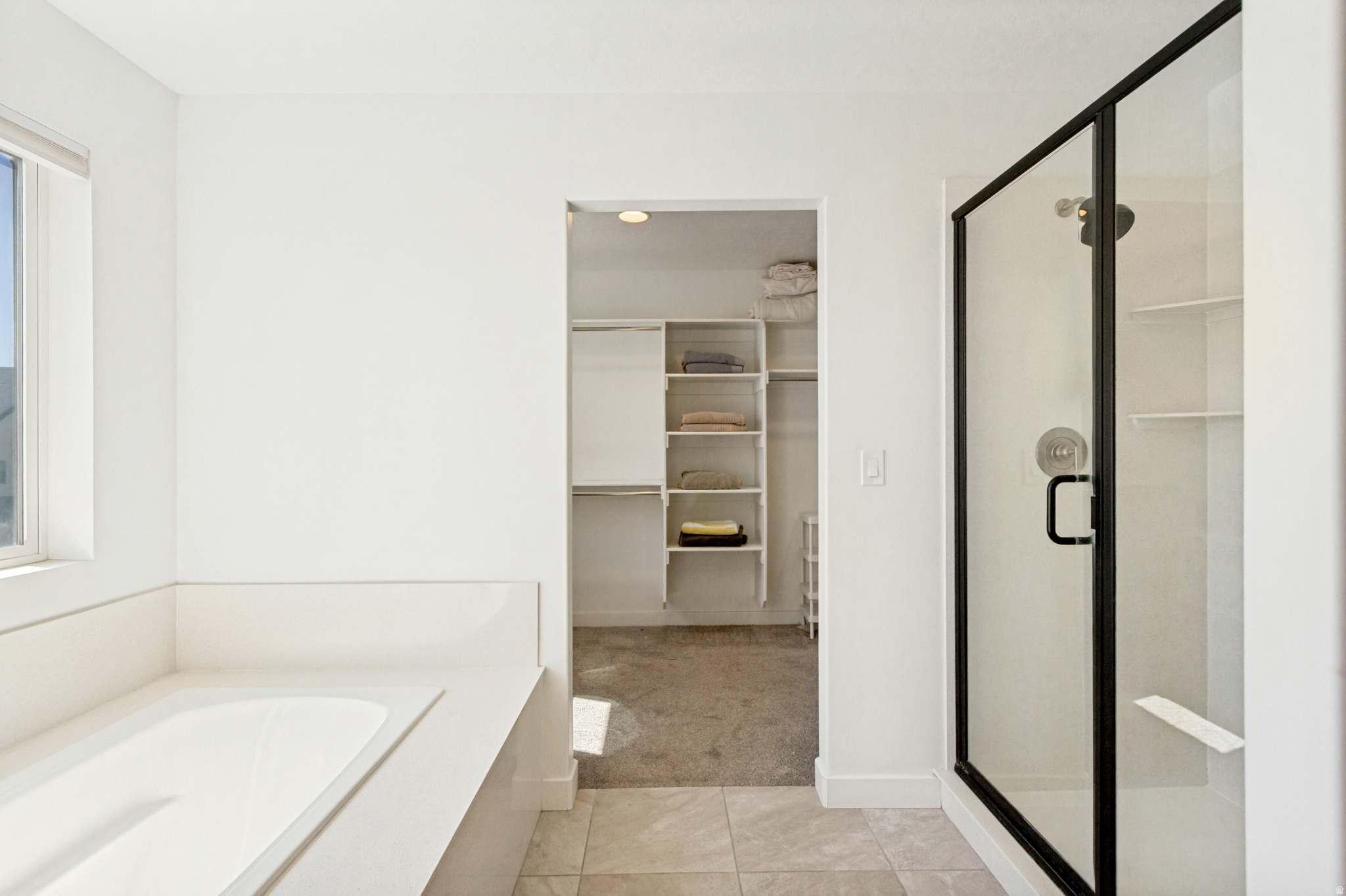 HOLBROOK FARMS - Residential