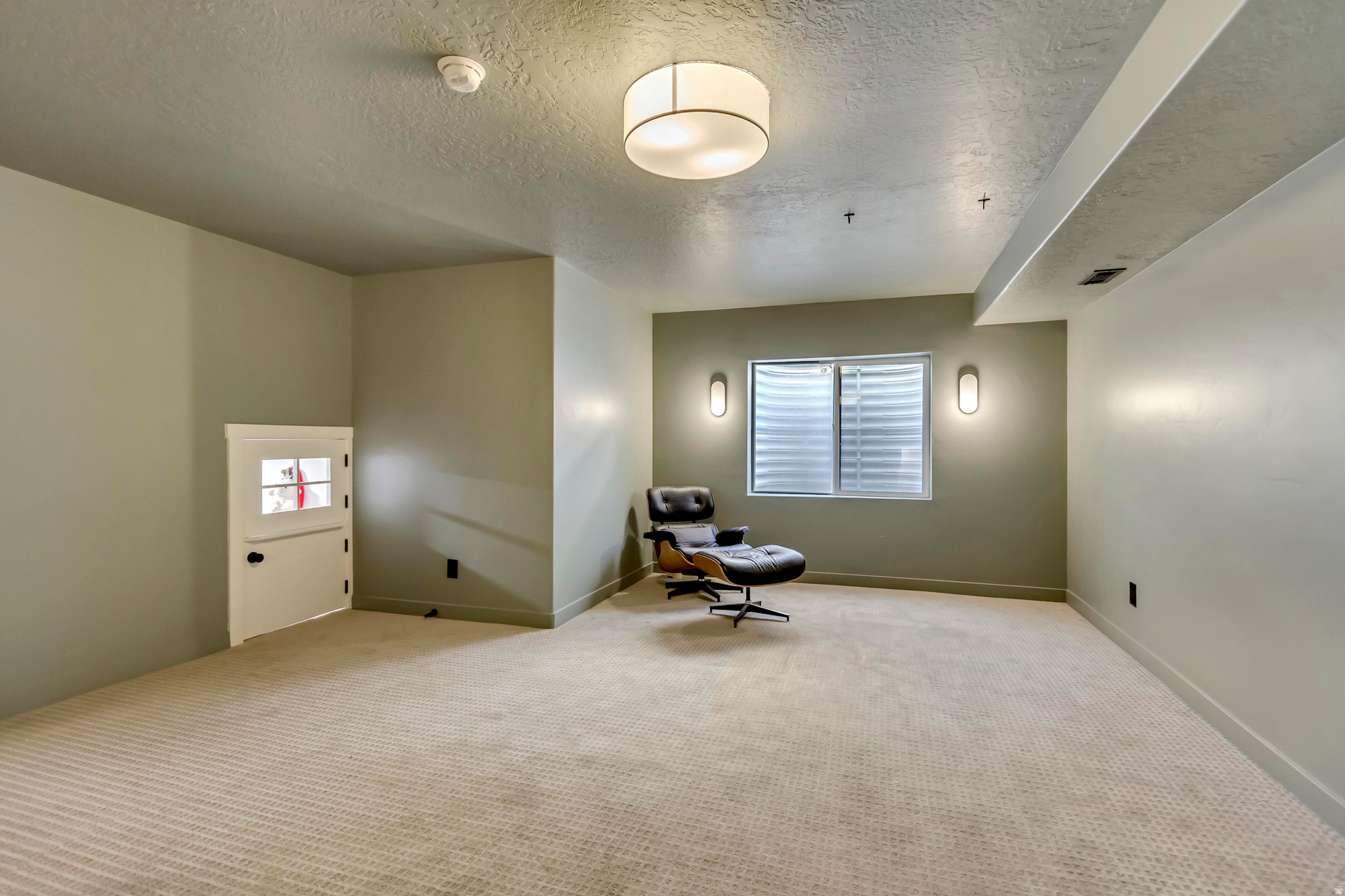 HOLBROOK FARMS - Residential