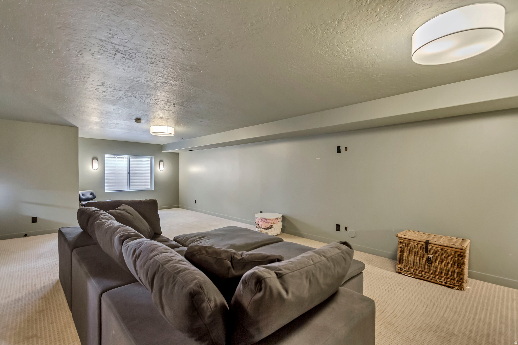 HOLBROOK FARMS - Residential
