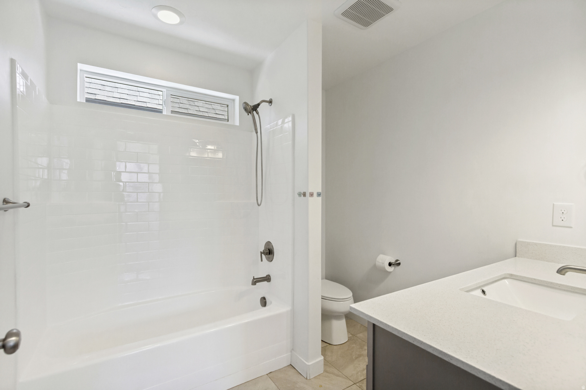 HOLBROOK FARMS - Residential
