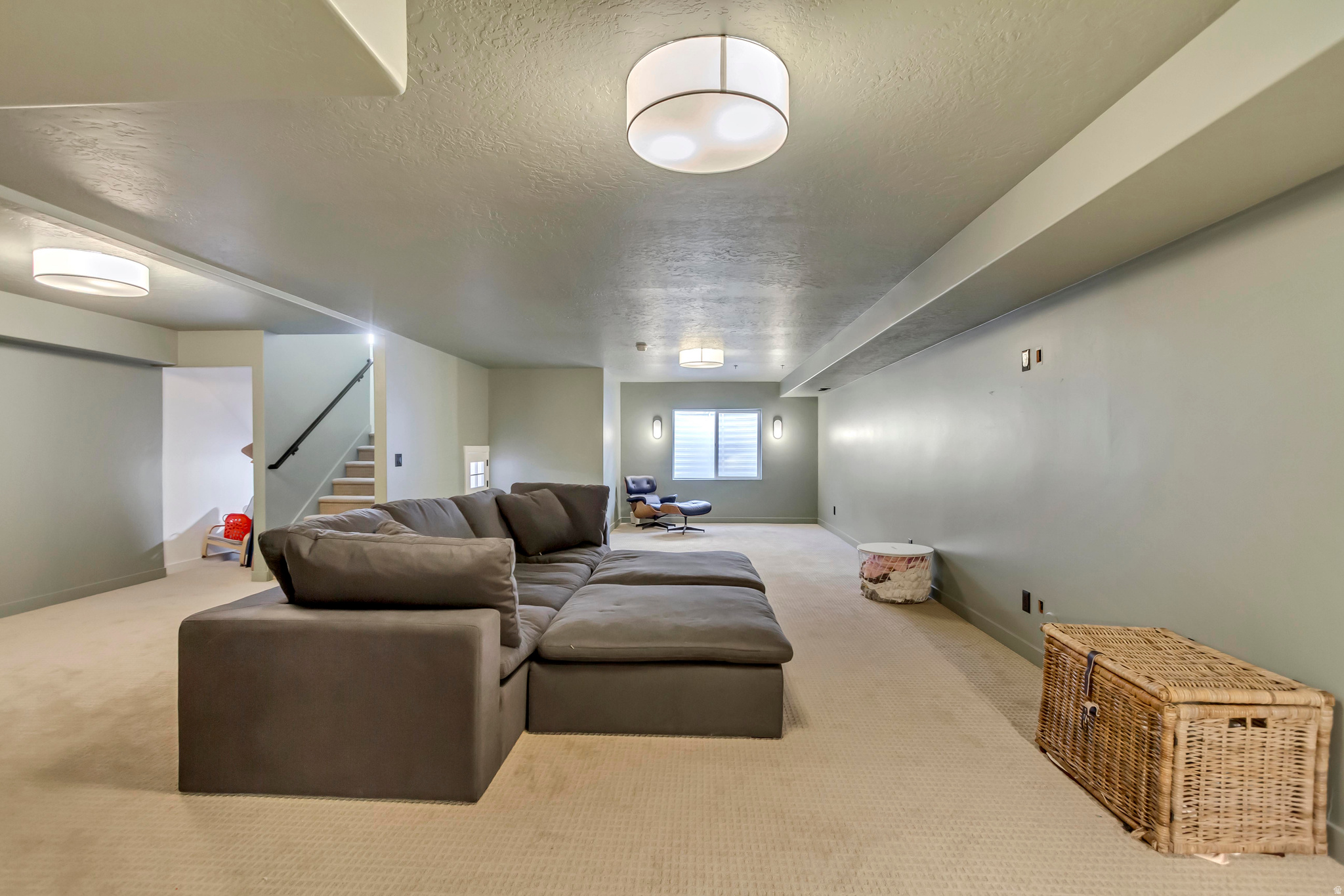 HOLBROOK FARMS - Residential