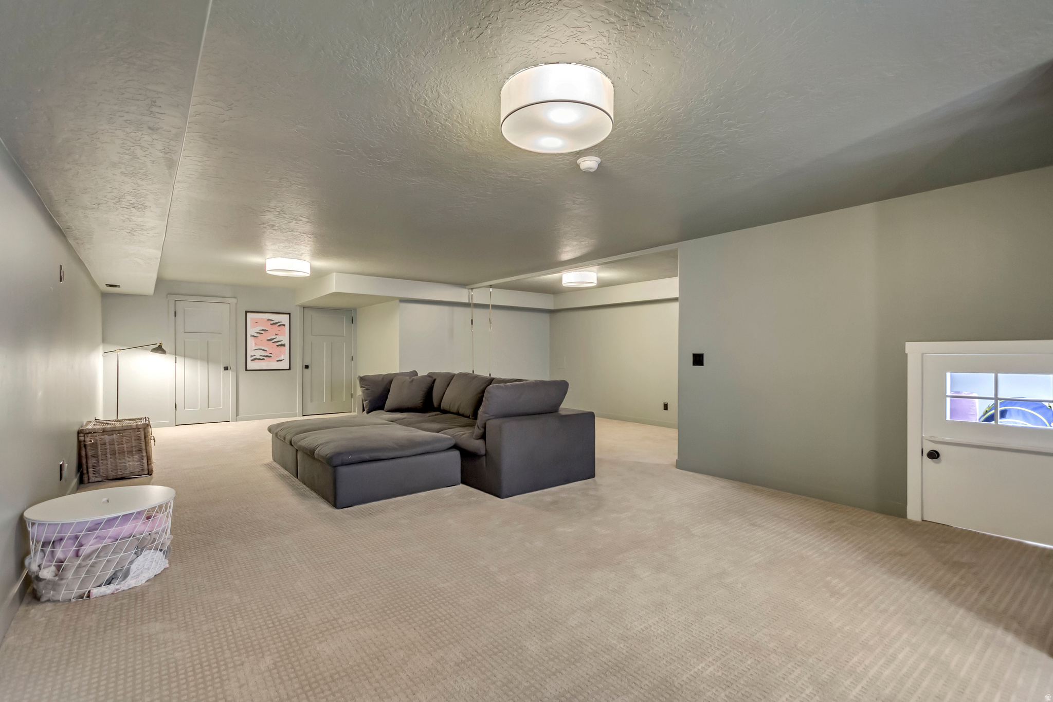 HOLBROOK FARMS - Residential
