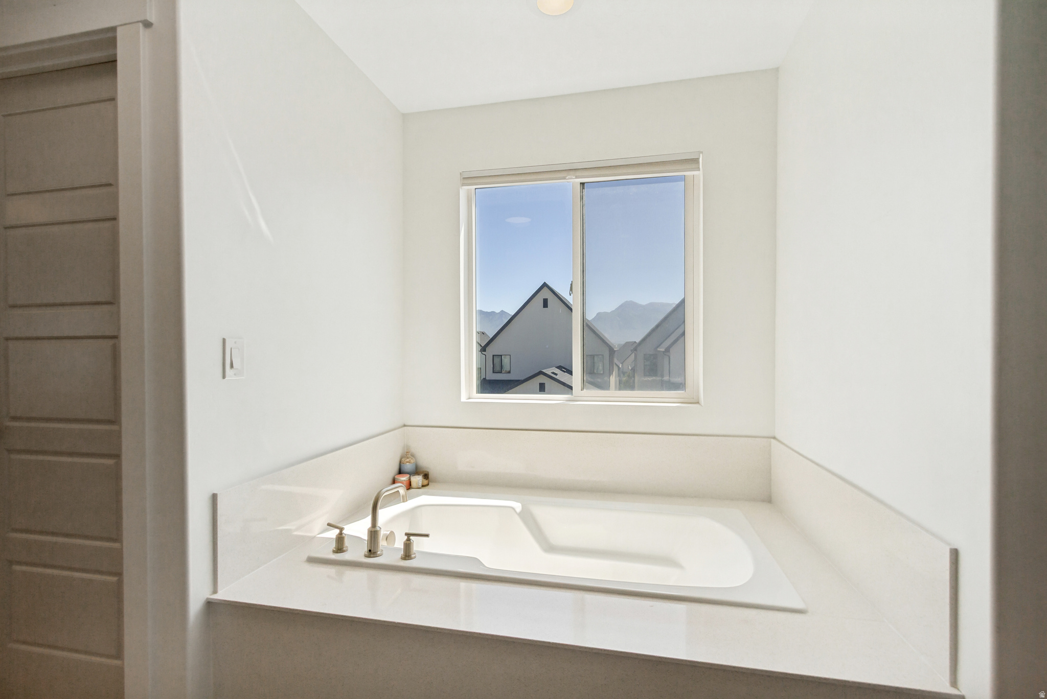 HOLBROOK FARMS - Residential