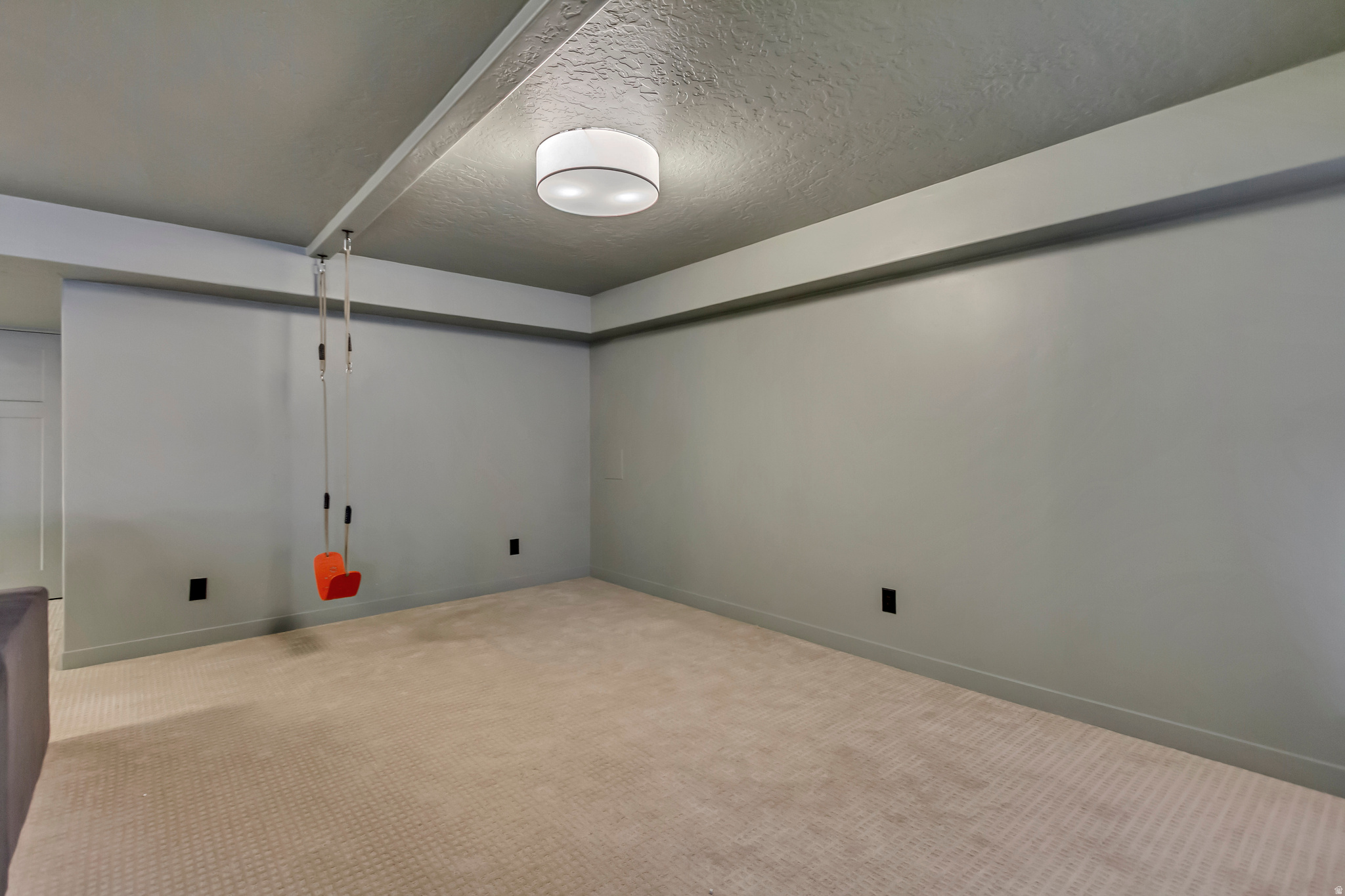 HOLBROOK FARMS - Residential