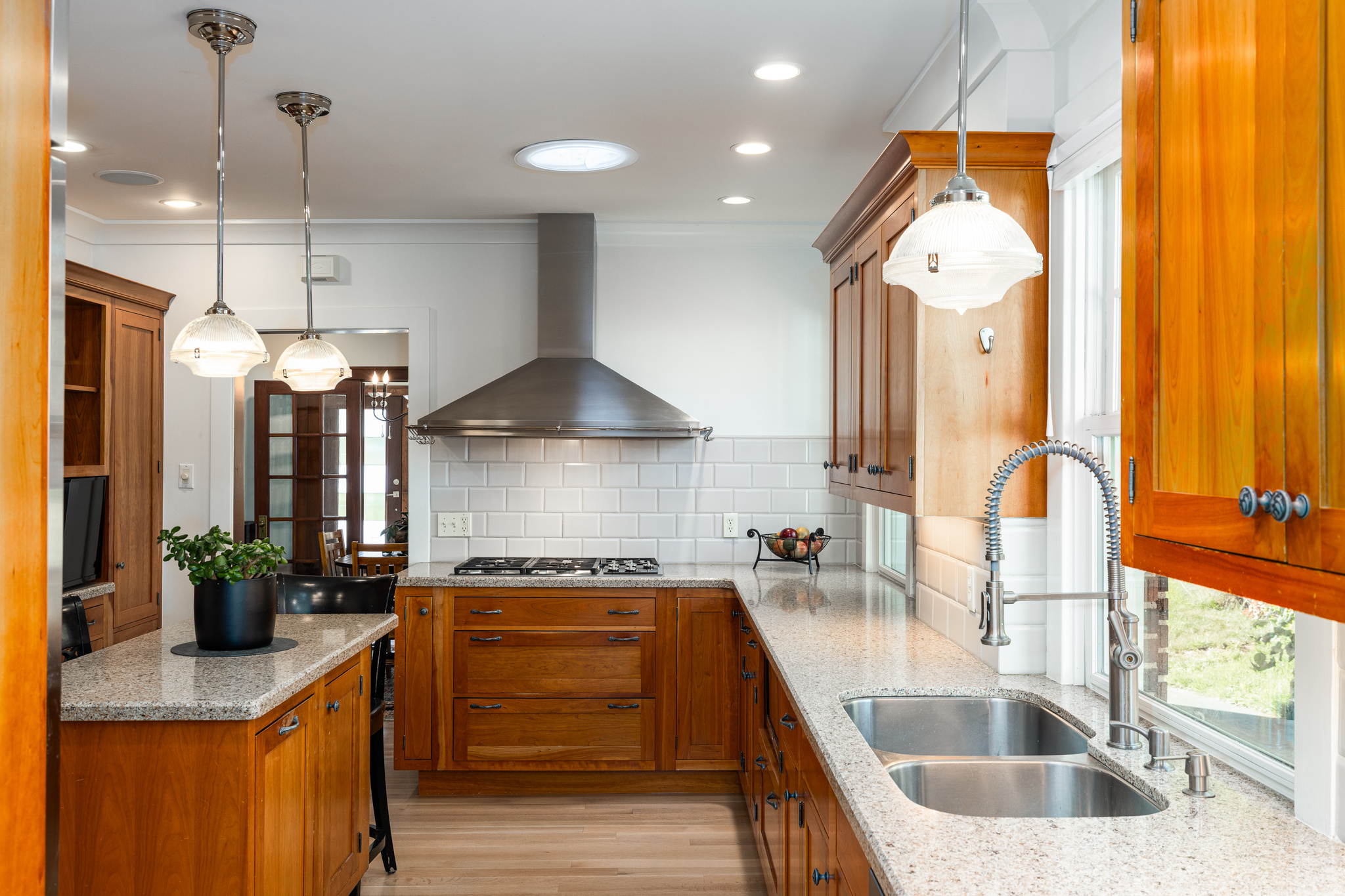 FEDERAL HEIGHTS - Residential