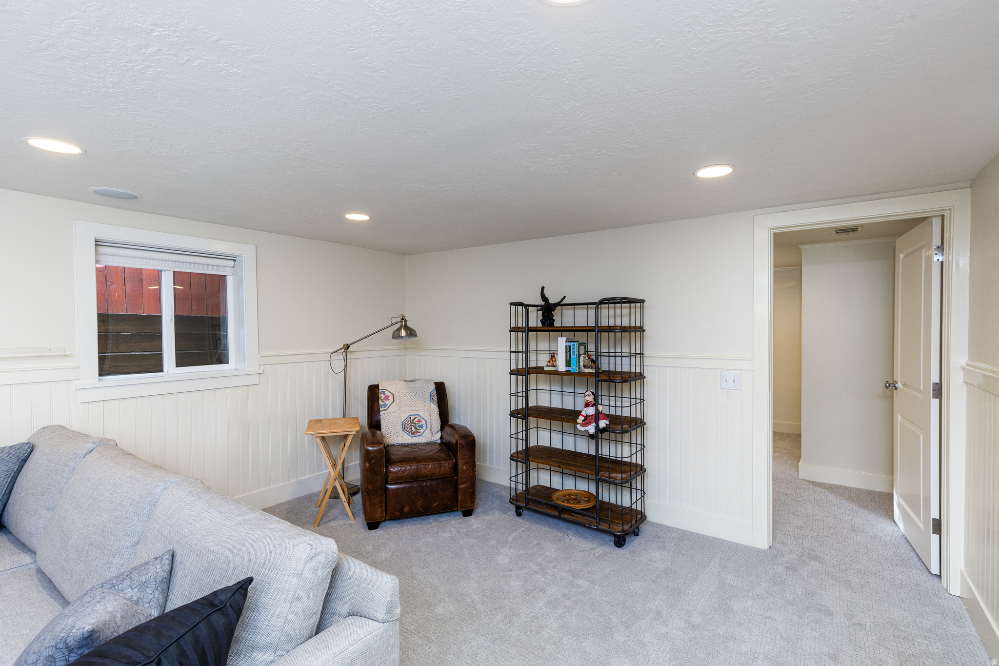 FEDERAL HEIGHTS - Residential