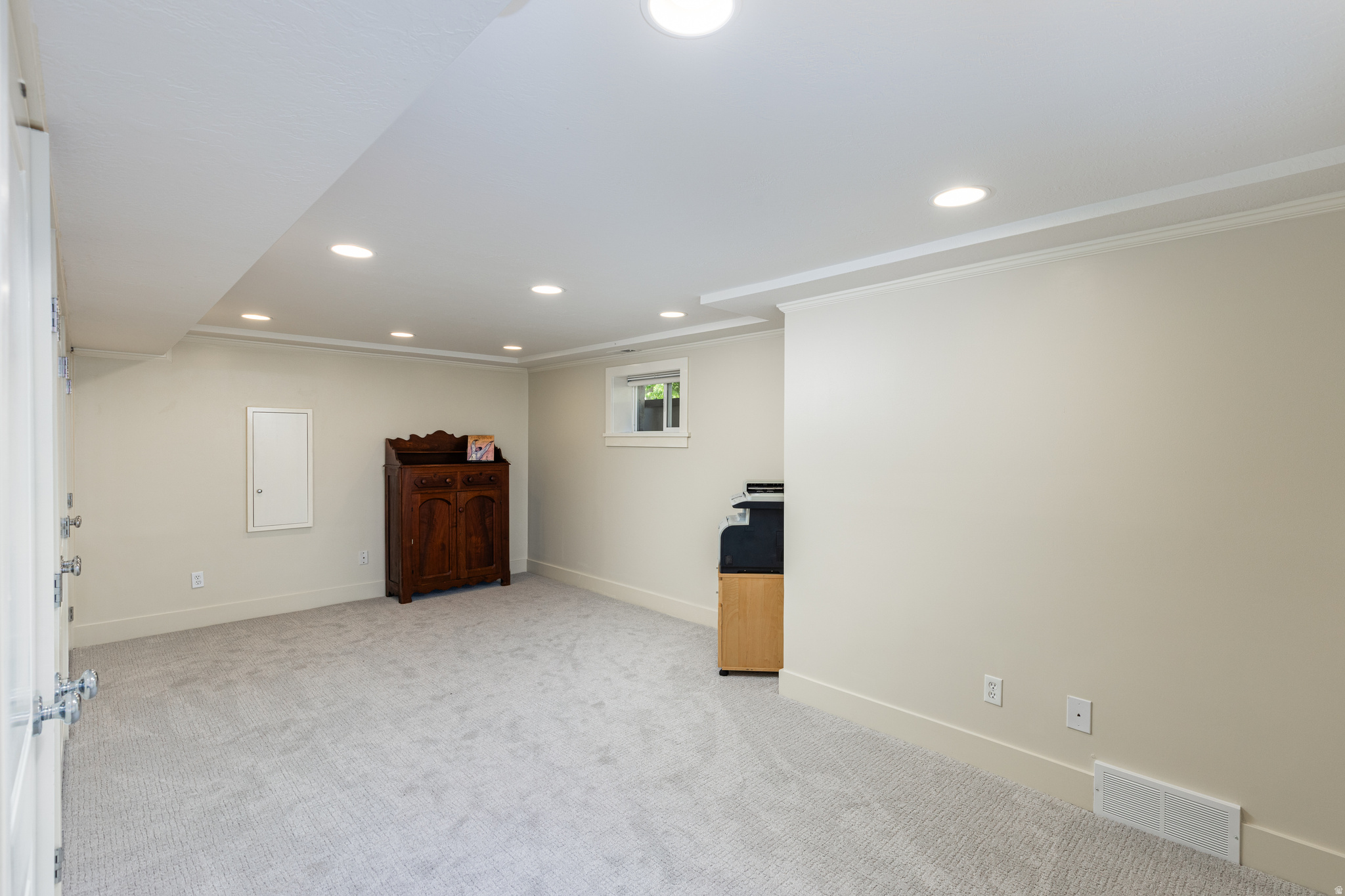 FEDERAL HEIGHTS - Residential