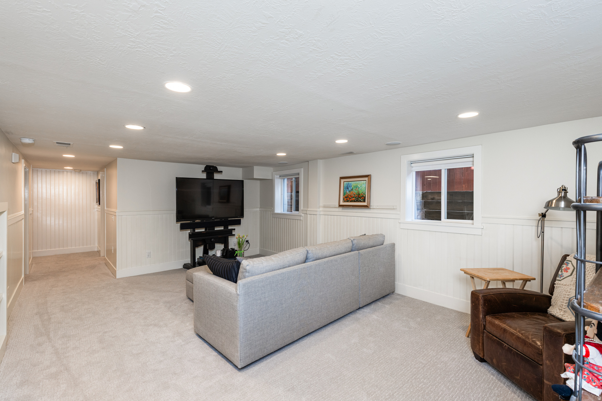 FEDERAL HEIGHTS - Residential