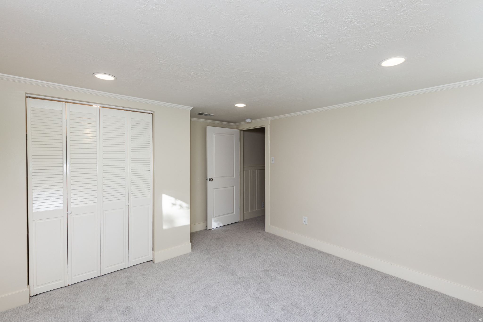 FEDERAL HEIGHTS - Residential