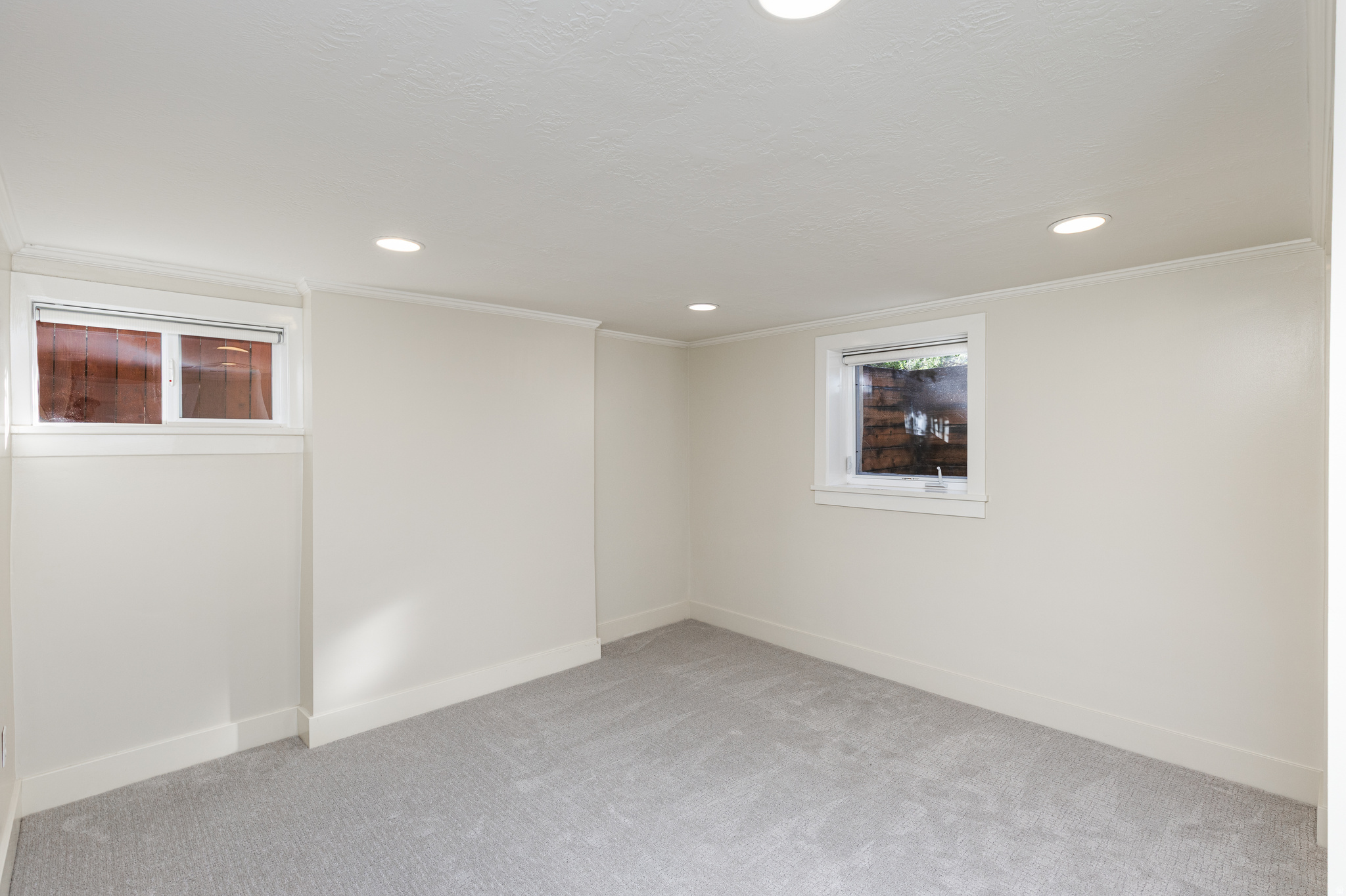 FEDERAL HEIGHTS - Residential