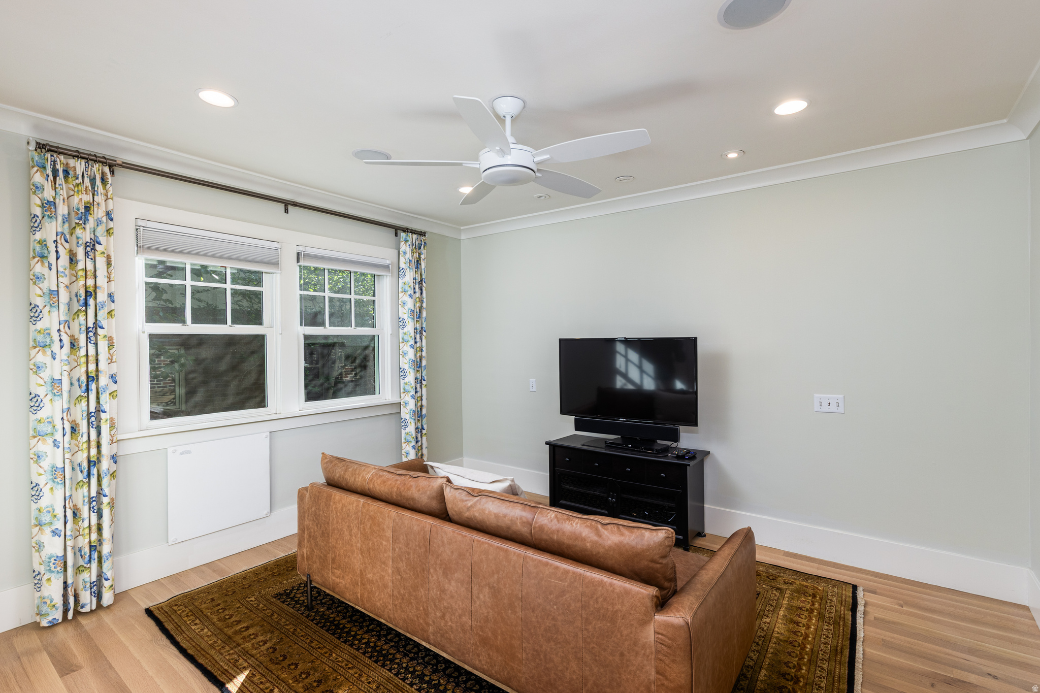 FEDERAL HEIGHTS - Residential