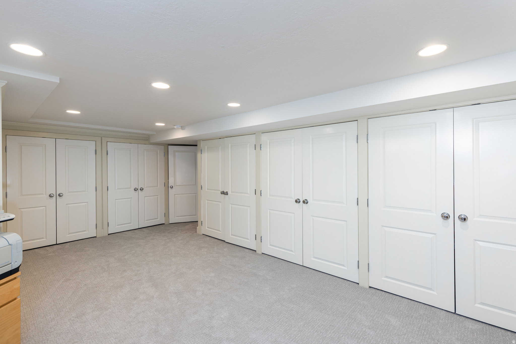 FEDERAL HEIGHTS - Residential