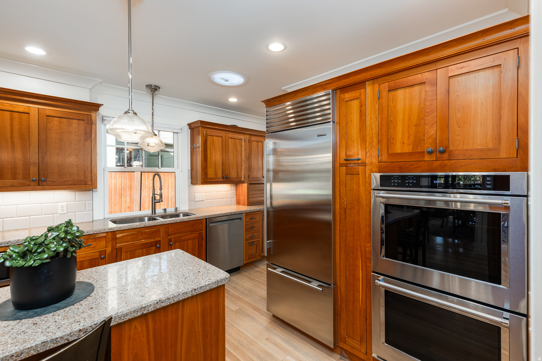 FEDERAL HEIGHTS - Residential