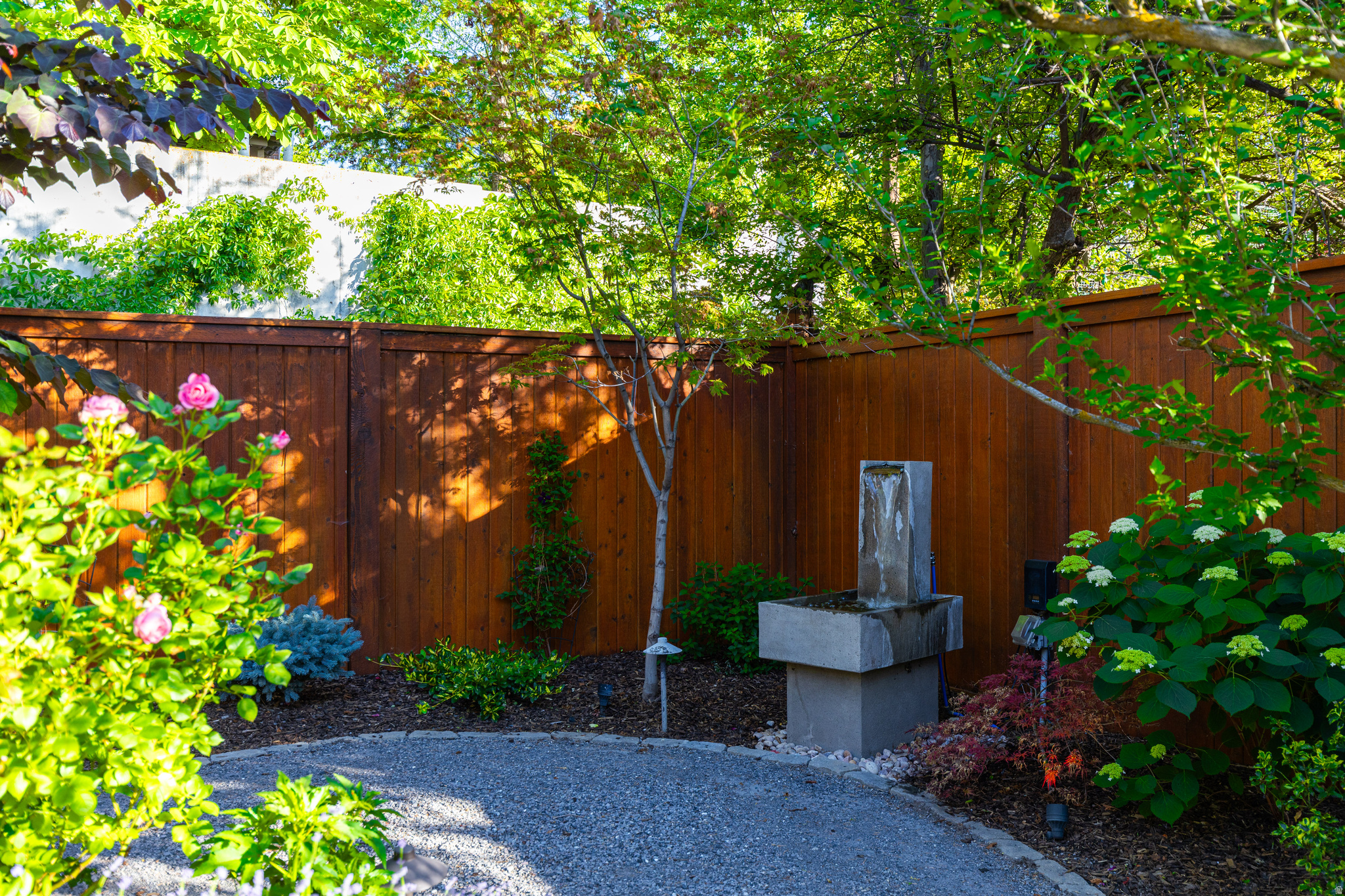 FEDERAL HEIGHTS - Residential
