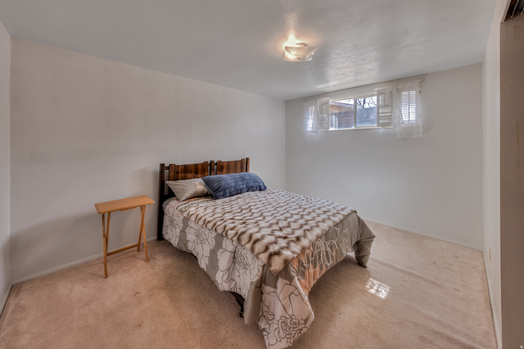 WALKER - Residential