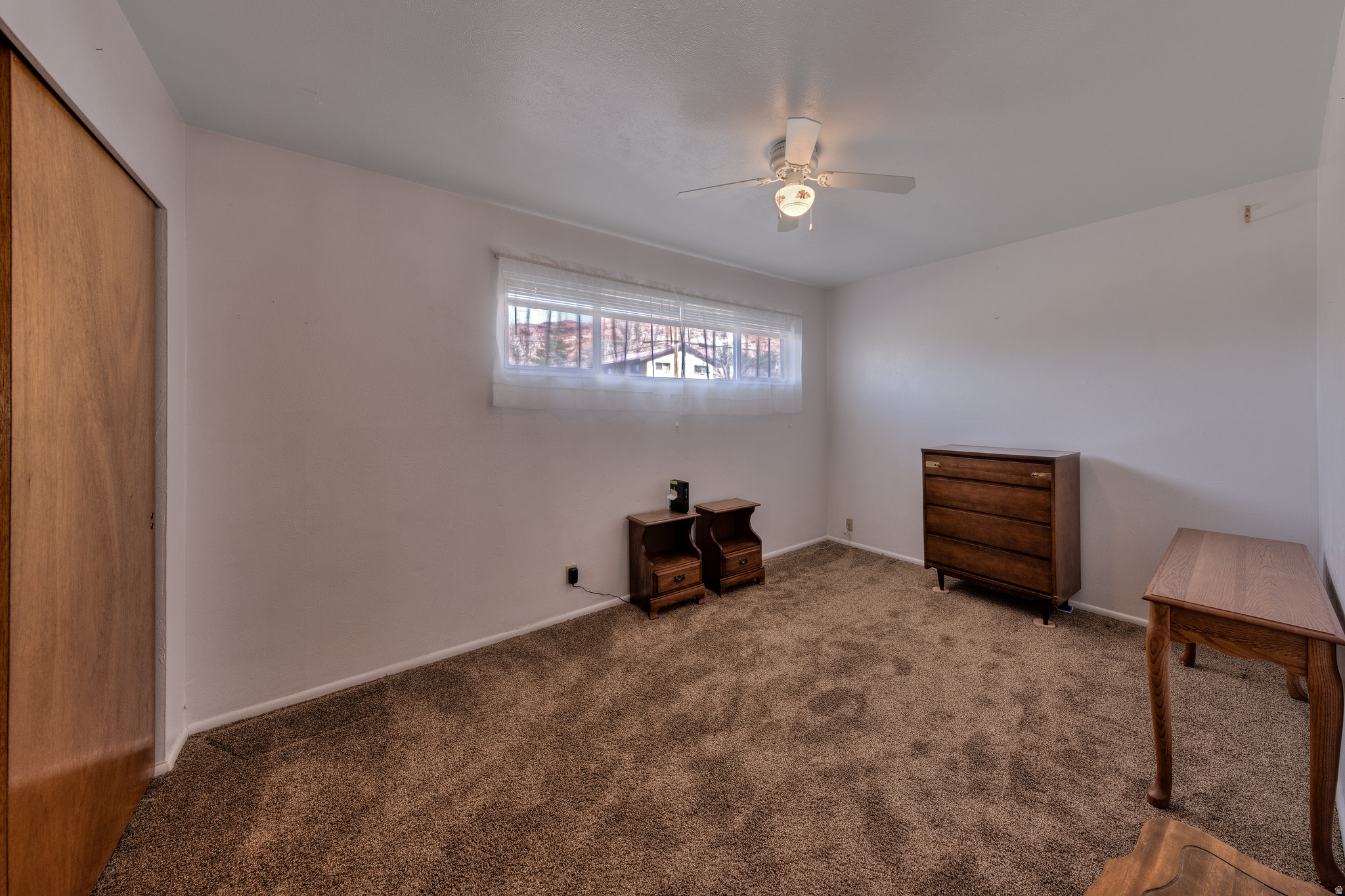WALKER - Residential