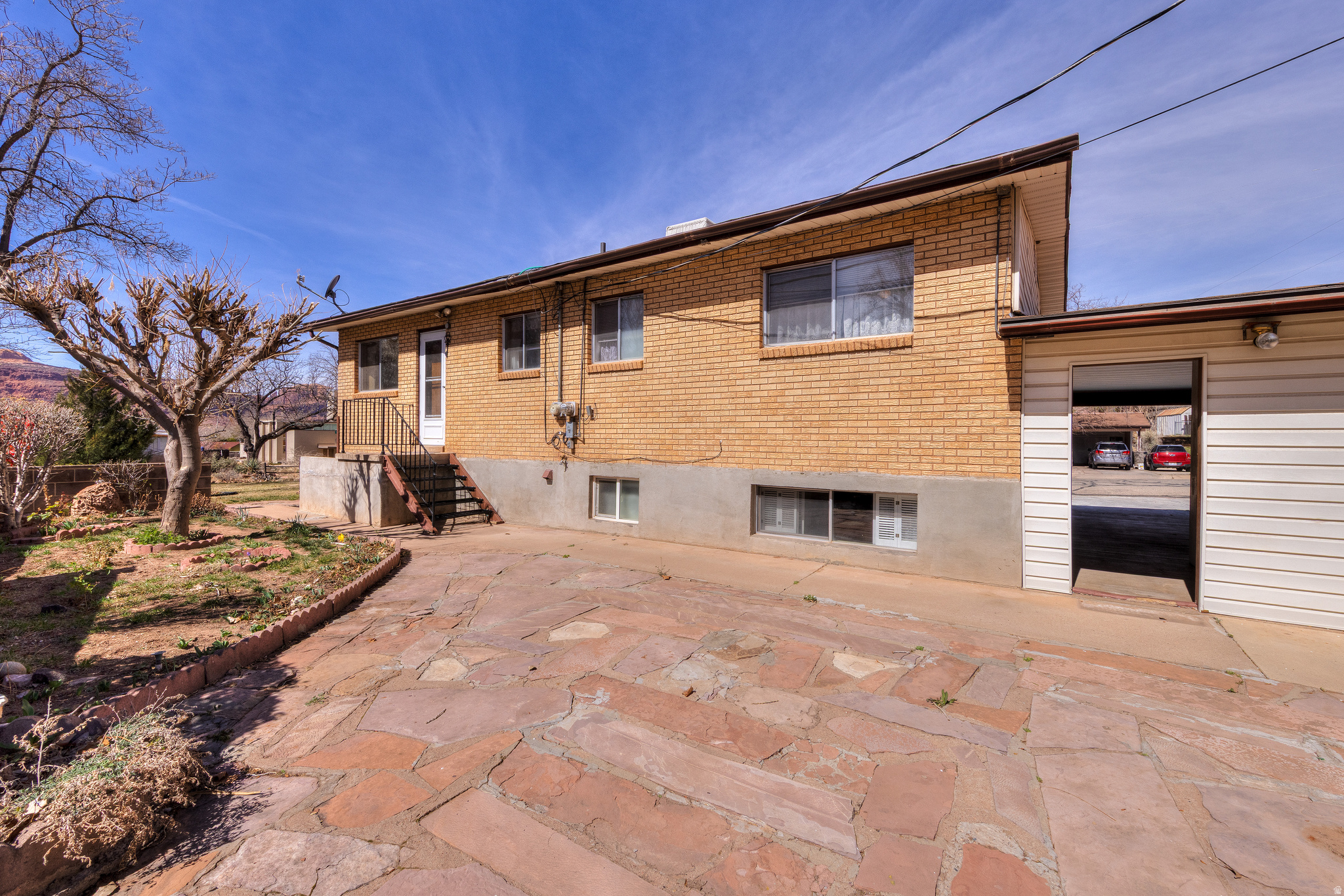WALKER - Residential