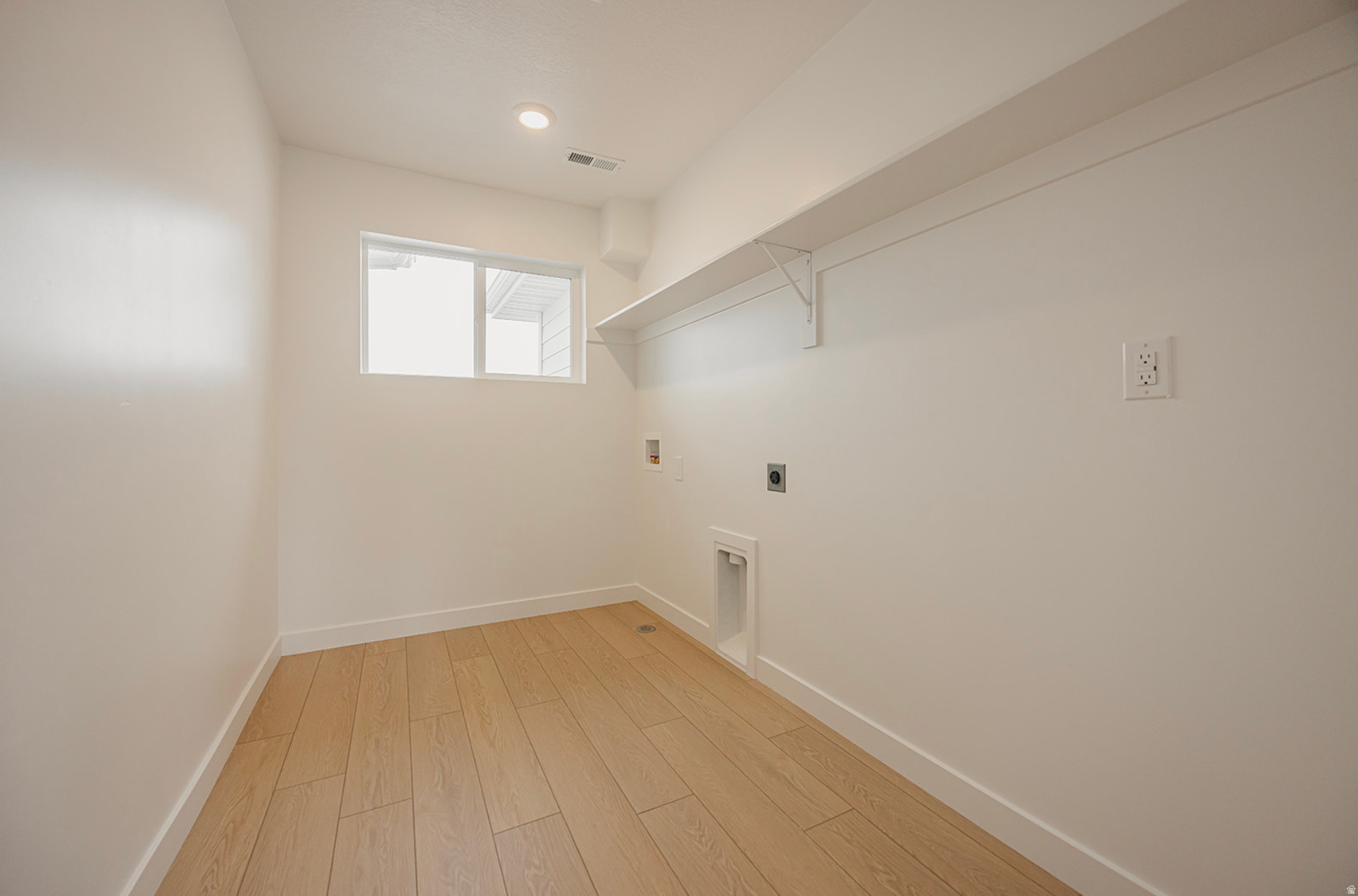 FIREFLY - Residential
