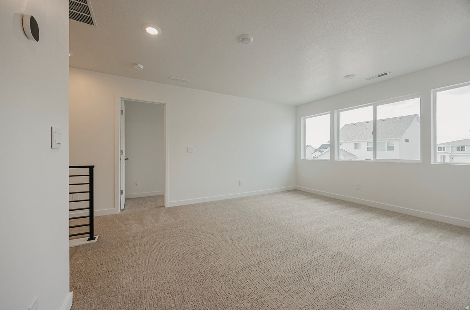 FIREFLY - Residential
