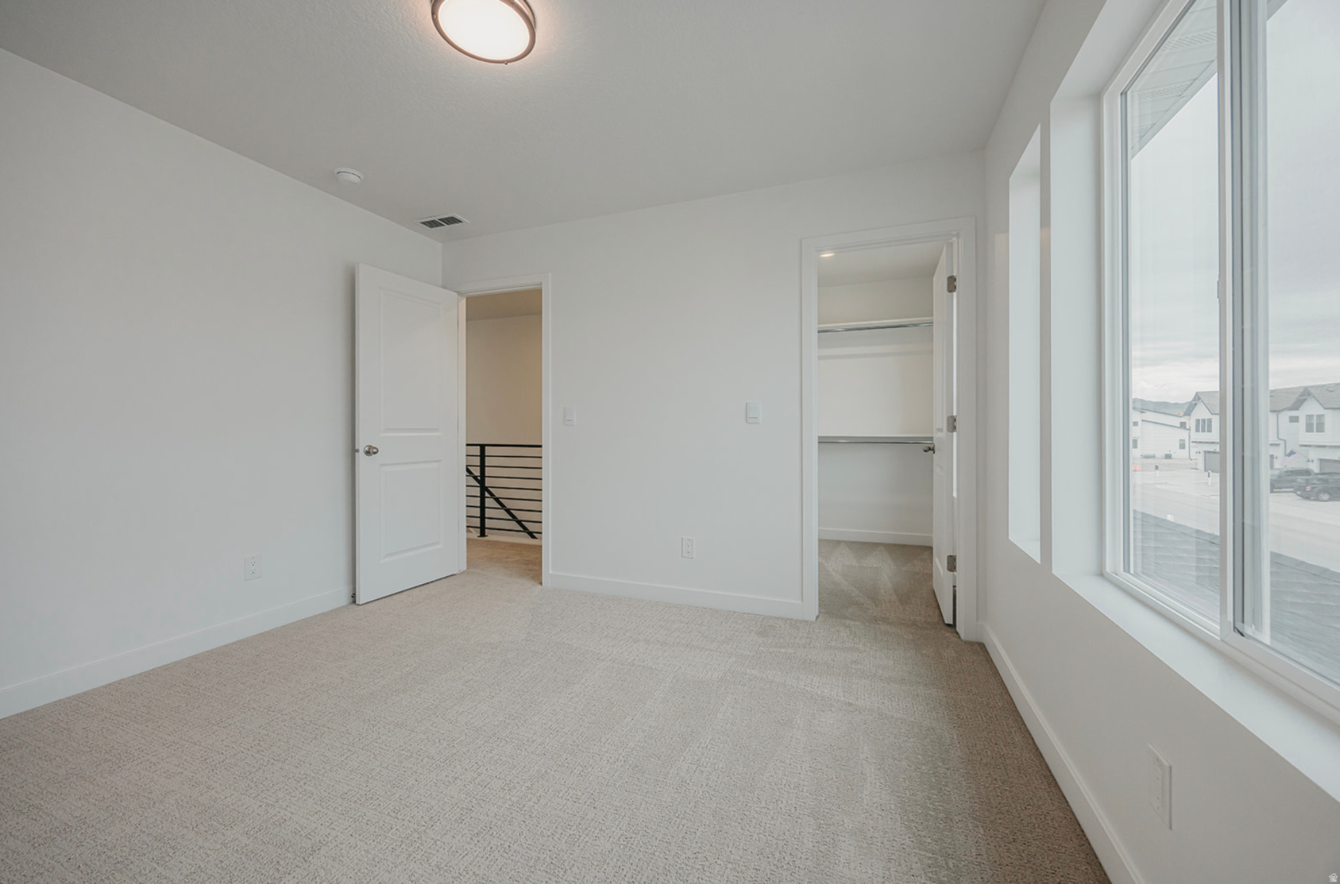 FIREFLY - Residential